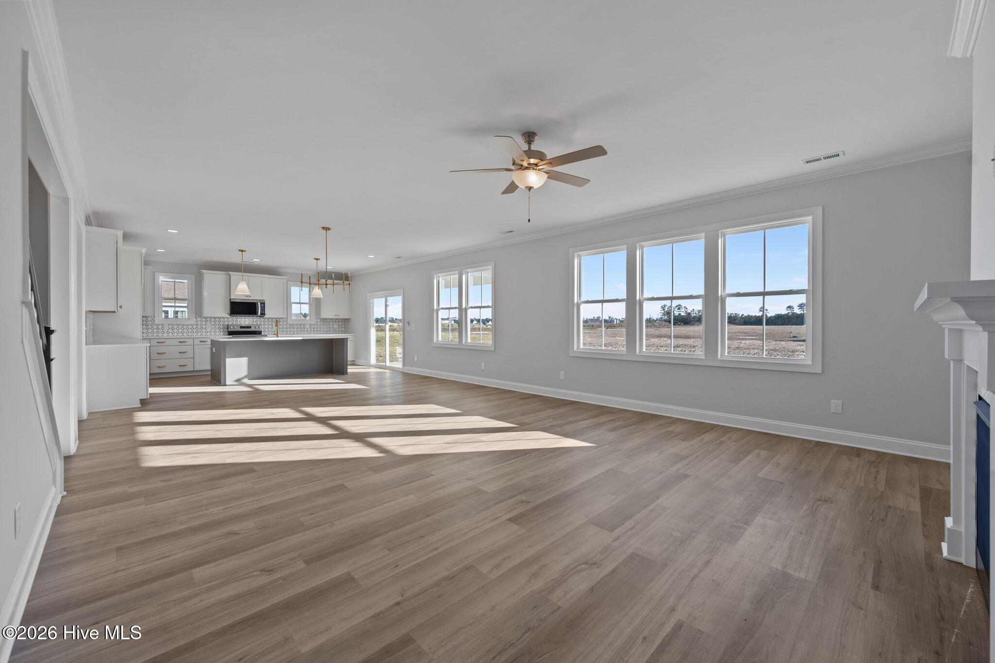 801 Tupelo Tree Drive Hubert, NC 28539 - Photo 24 of 65 24-web-or-mls-_RAD5256