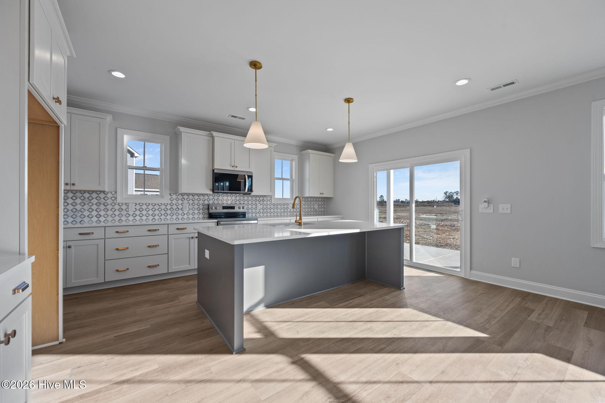 801 Tupelo Tree Drive Hubert, NC 28539 - Photo 25 of 65 25-web-or-mls-_RAD5259