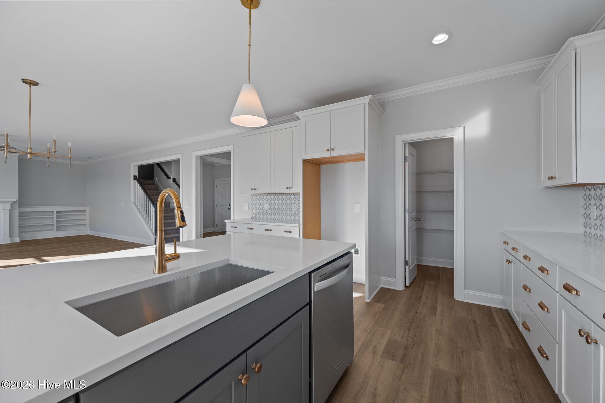 801 Tupelo Tree Drive Hubert, NC 28539 - Photo 26 of 65 26-web-or-mls-_RAD5262