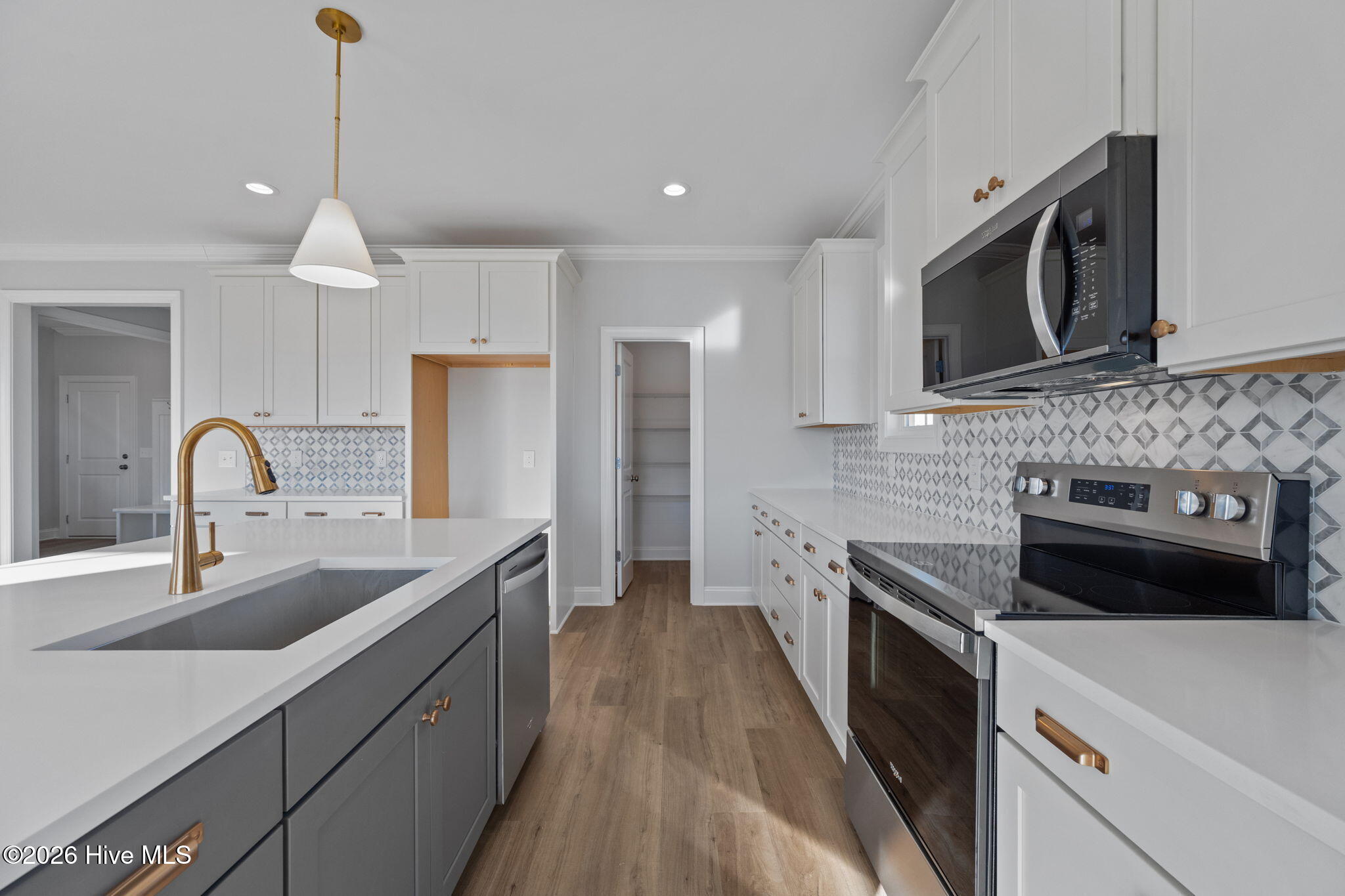 801 Tupelo Tree Drive Hubert, NC 28539 - Photo 27 of 65 27-web-or-mls-_RAD5271