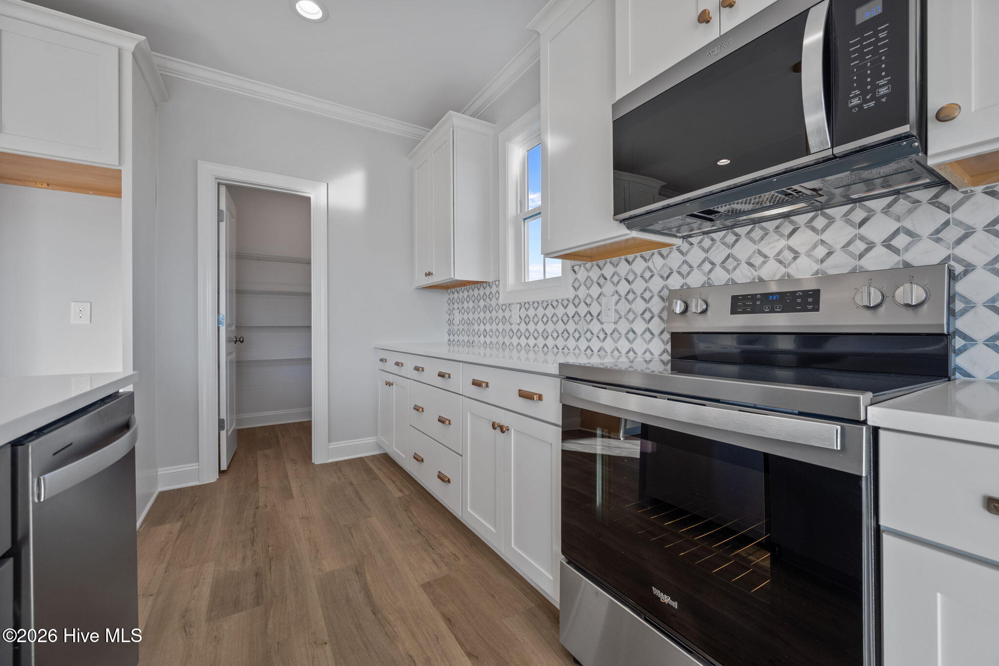 801 Tupelo Tree Drive Hubert, NC 28539 - Photo 28 of 65 28-web-or-mls-_RAD5274