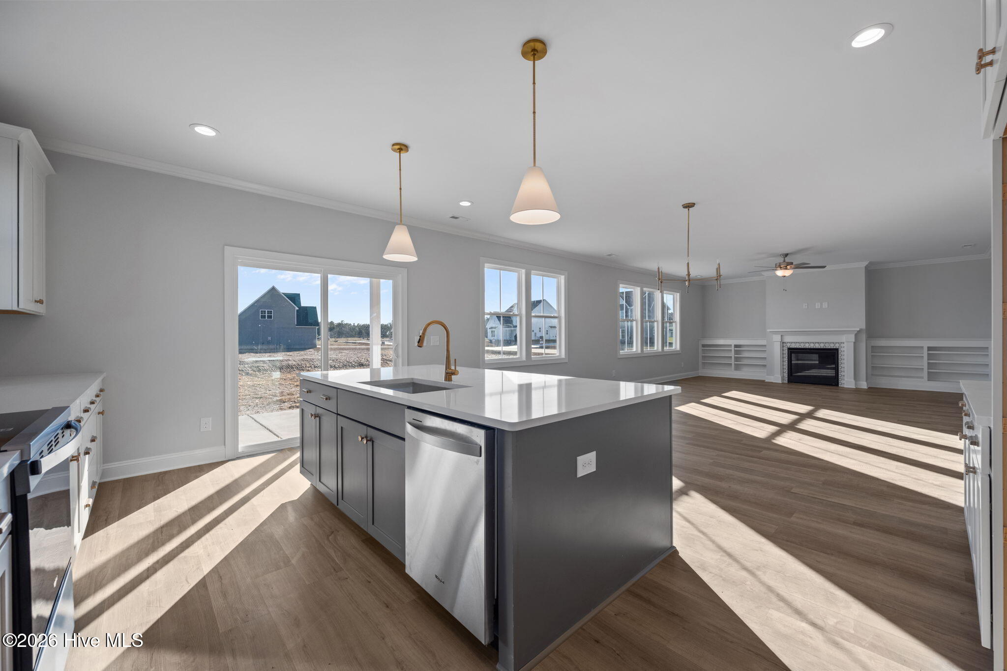 801 Tupelo Tree Drive Hubert, NC 28539 - Photo 29 of 65 29-web-or-mls-_RAD5283