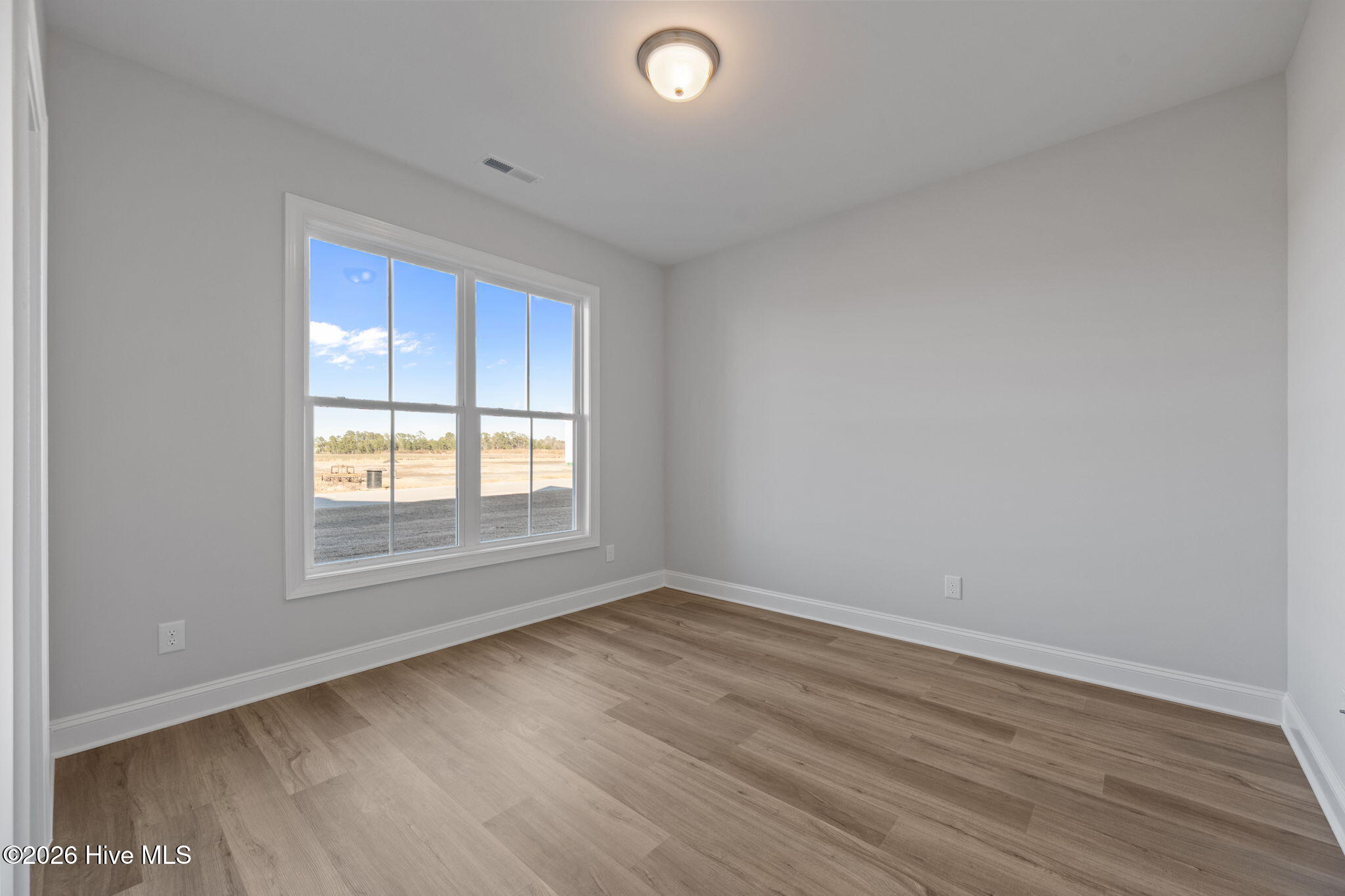 801 Tupelo Tree Drive Hubert, NC 28539 - Photo 30 of 65 30-web-or-mls-_RAD5286