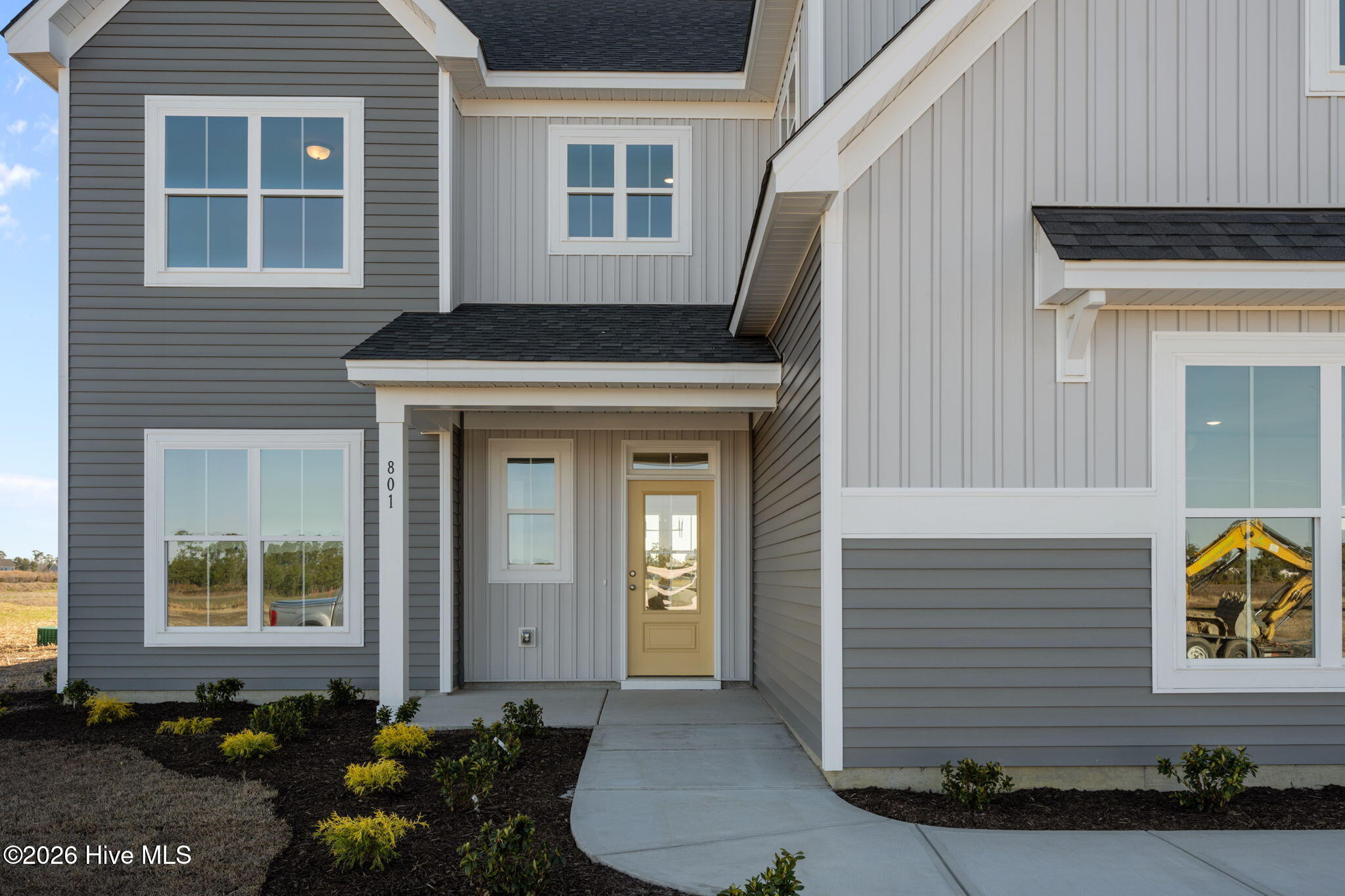 801 Tupelo Tree Drive Hubert, NC 28539 - Photo 3 of 65 3-web-or-mls-03