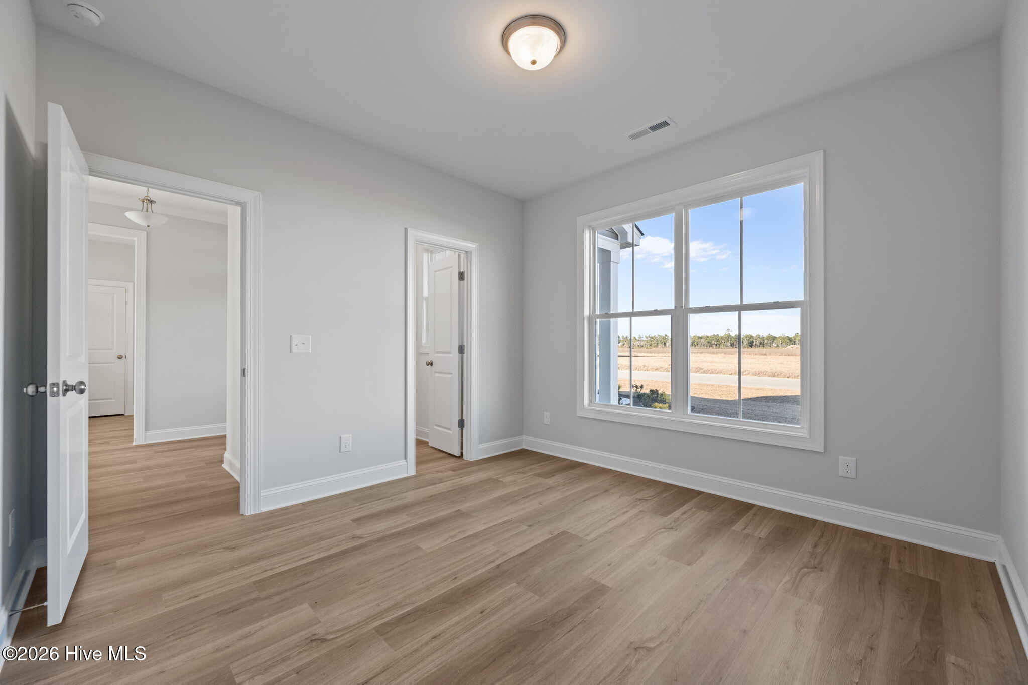 801 Tupelo Tree Drive Hubert, NC 28539 - Photo 31 of 65 31-web-or-mls-_RAD5289