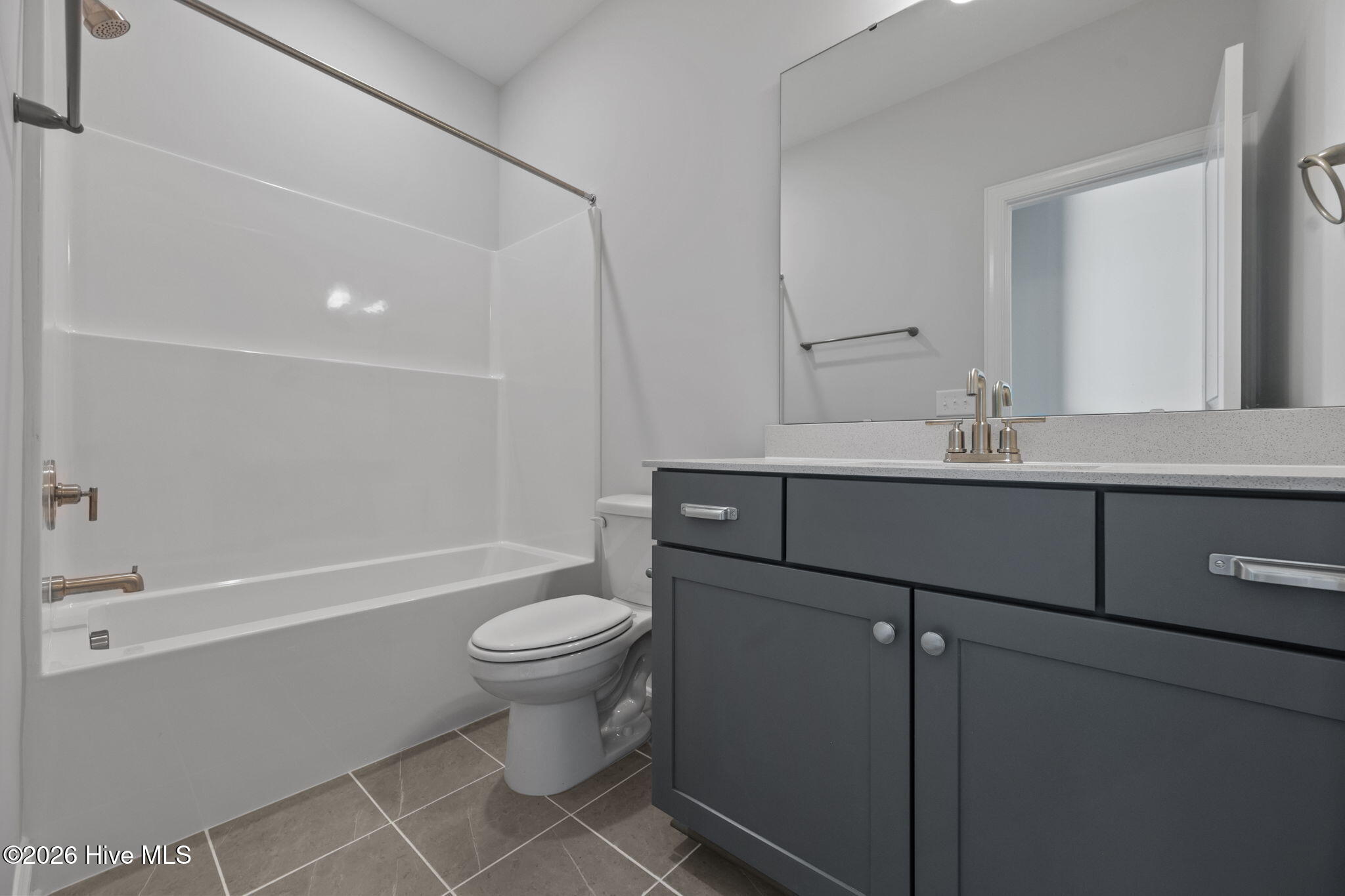 801 Tupelo Tree Drive Hubert, NC 28539 - Photo 32 of 65 32-web-or-mls-_RAD5298