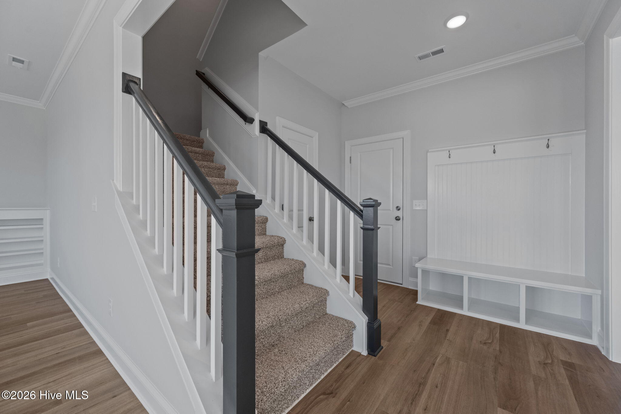 801 Tupelo Tree Drive Hubert, NC 28539 - Photo 33 of 65 33-web-or-mls-_RAD5310