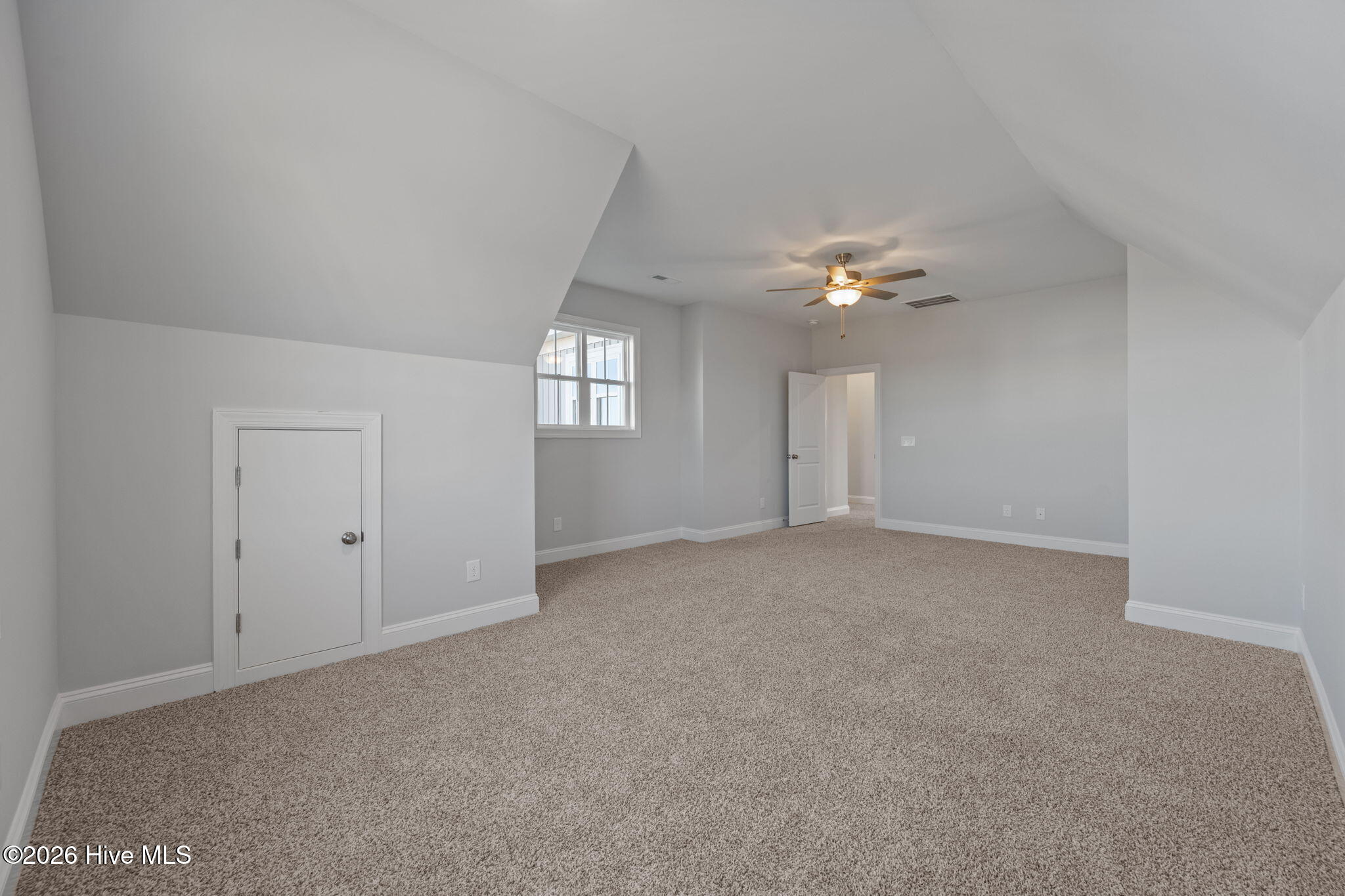 801 Tupelo Tree Drive Hubert, NC 28539 - Photo 34 of 65 34-web-or-mls-_RAD5322