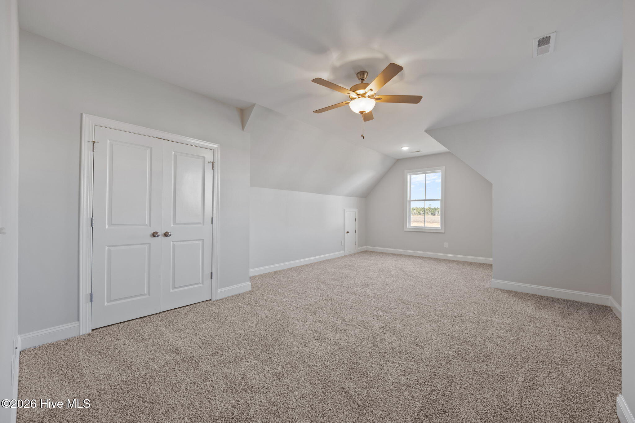 801 Tupelo Tree Drive Hubert, NC 28539 - Photo 35 of 65 35-web-or-mls-_RAD5325