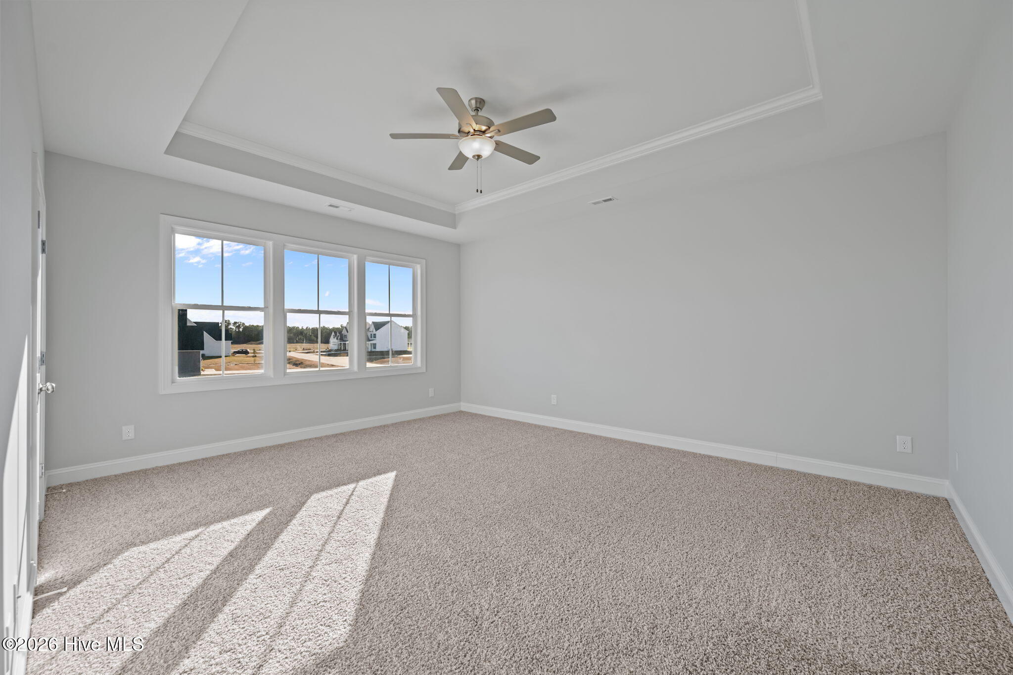 801 Tupelo Tree Drive Hubert, NC 28539 - Photo 36 of 65 36-web-or-mls-_RAD5328