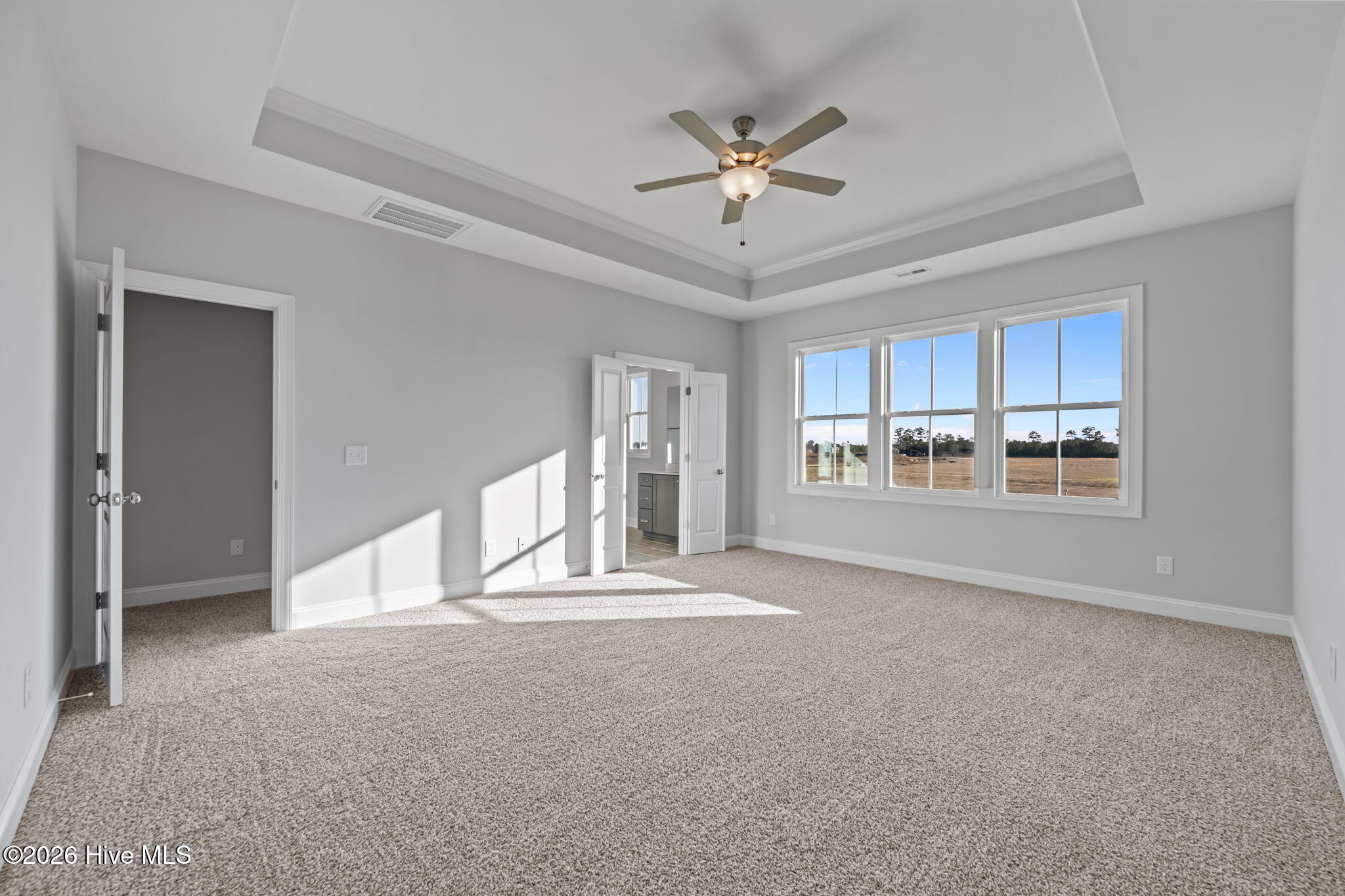 801 Tupelo Tree Drive Hubert, NC 28539 - Photo 37 of 65 37-web-or-mls-_RAD5331