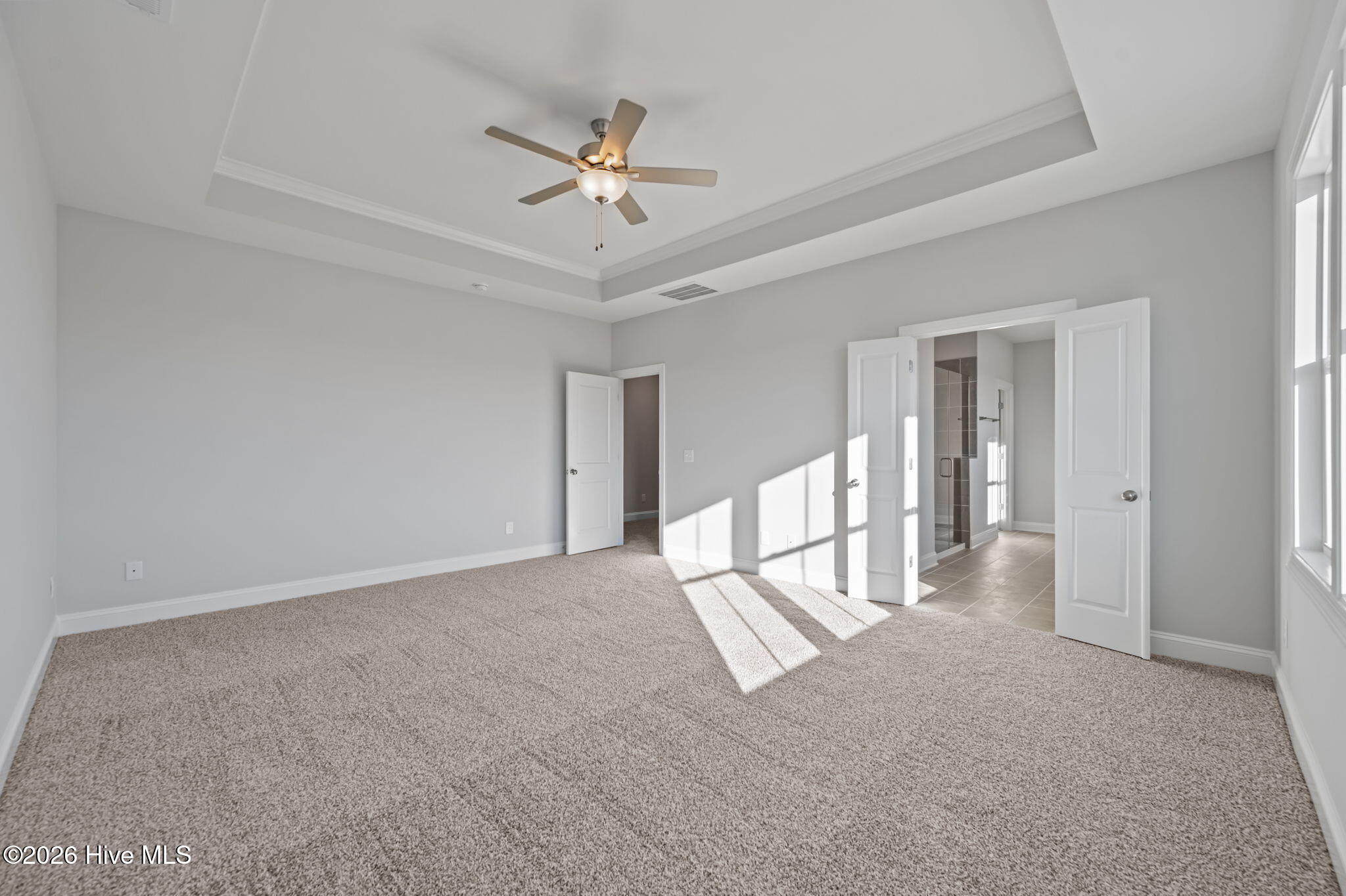 801 Tupelo Tree Drive Hubert, NC 28539 - Photo 38 of 65 38-web-or-mls-_RAD5334