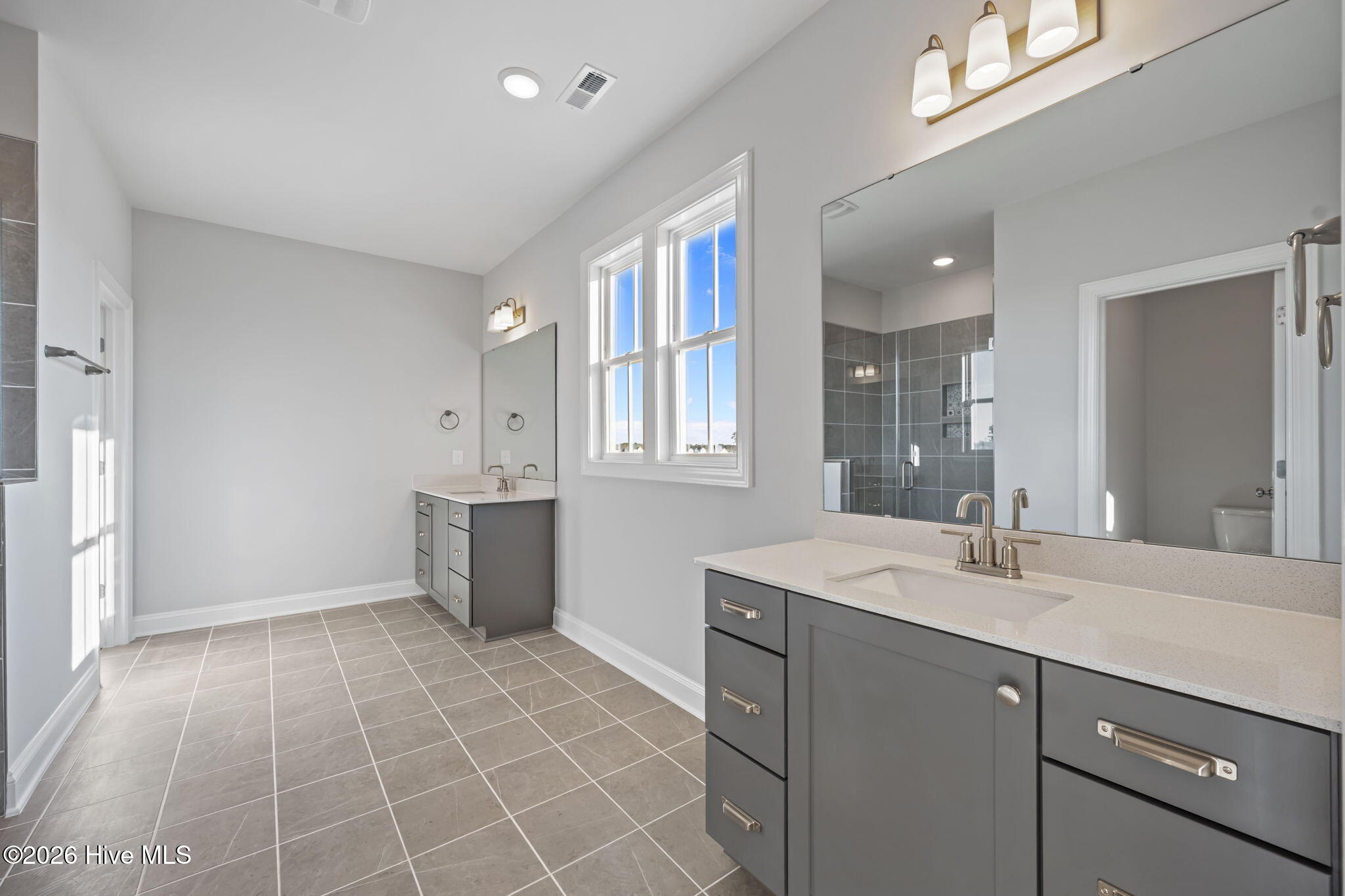 801 Tupelo Tree Drive Hubert, NC 28539 - Photo 39 of 65 39-web-or-mls-_RAD5340