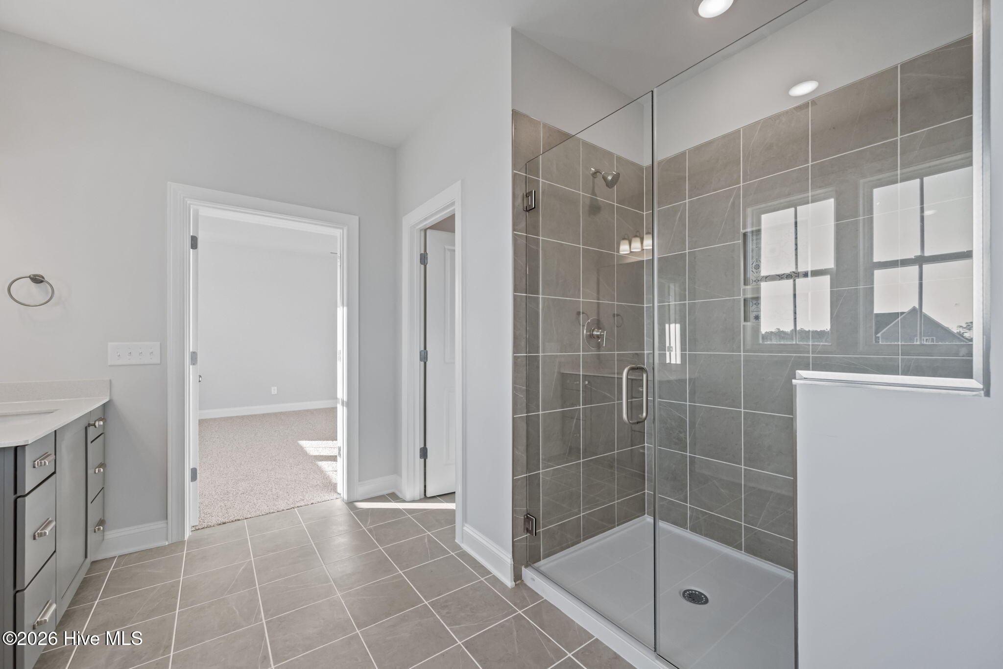 801 Tupelo Tree Drive Hubert, NC 28539 - Photo 40 of 65 40-web-or-mls-_RAD5346