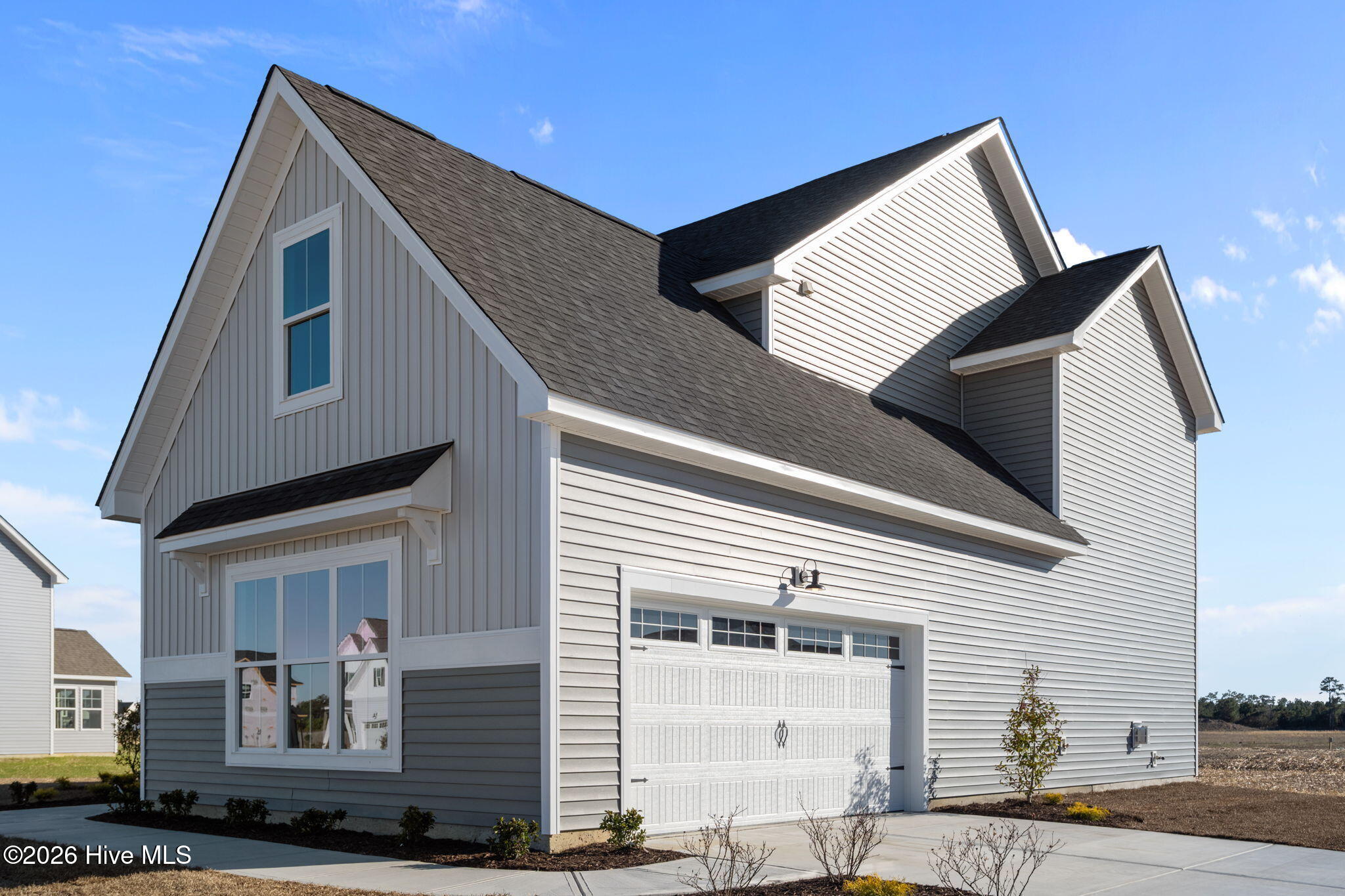 801 Tupelo Tree Drive Hubert, NC 28539 - Photo 4 of 65 4-web-or-mls-04