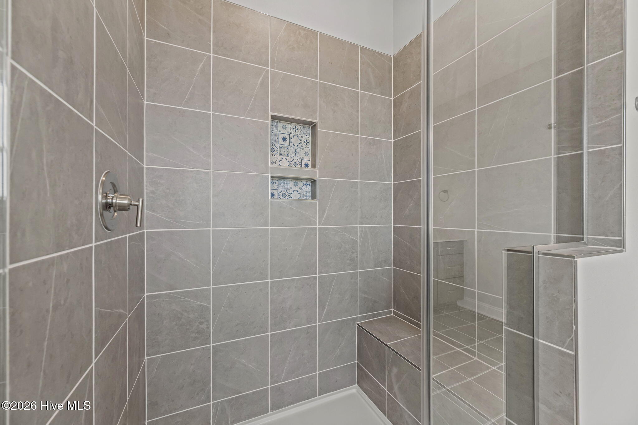 801 Tupelo Tree Drive Hubert, NC 28539 - Photo 41 of 65 41-web-or-mls-_RAD5349