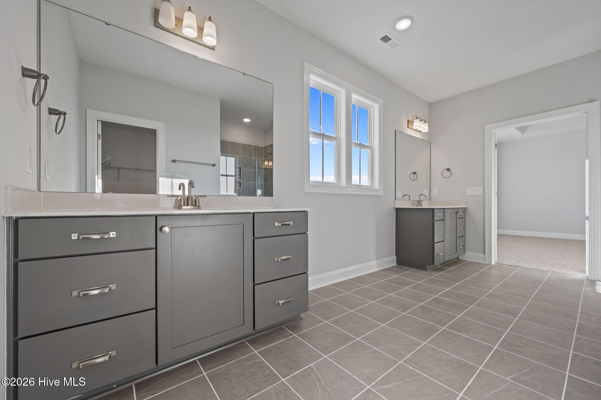 801 Tupelo Tree Drive Hubert, NC 28539 - Photo 42 of 65 42-web-or-mls-_RAD5355