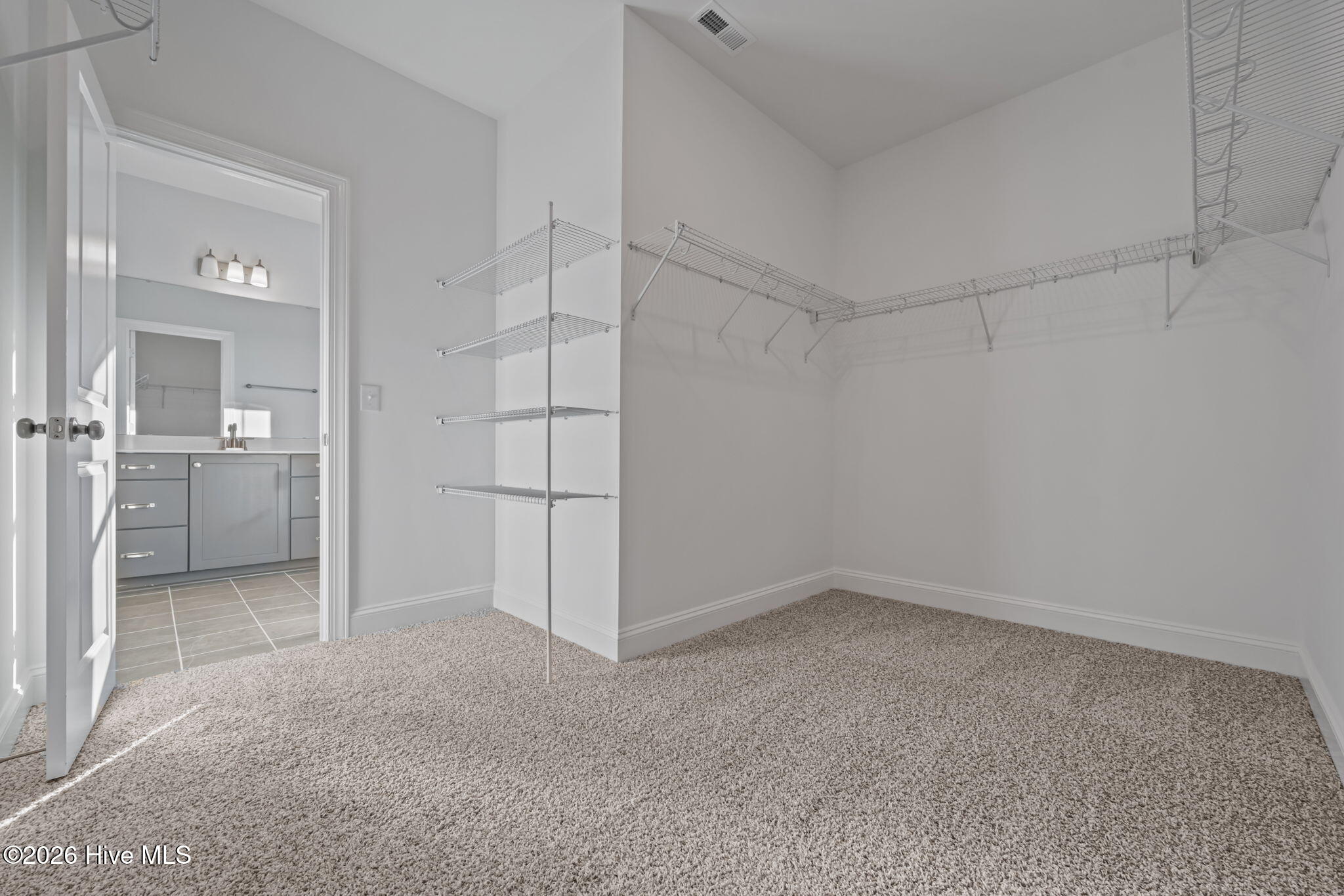 801 Tupelo Tree Drive Hubert, NC 28539 - Photo 43 of 65 43-web-or-mls-_RAD5364