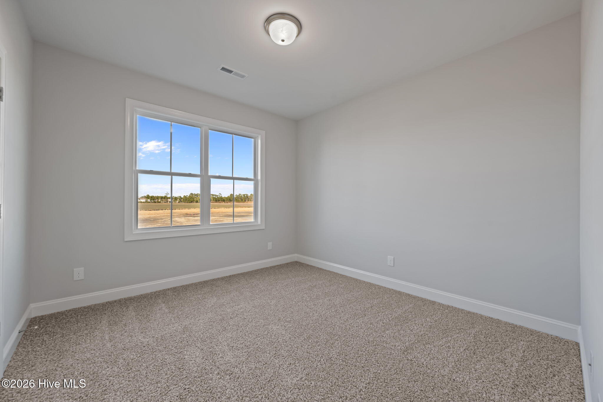 801 Tupelo Tree Drive Hubert, NC 28539 - Photo 44 of 65 44-web-or-mls-_RAD5367