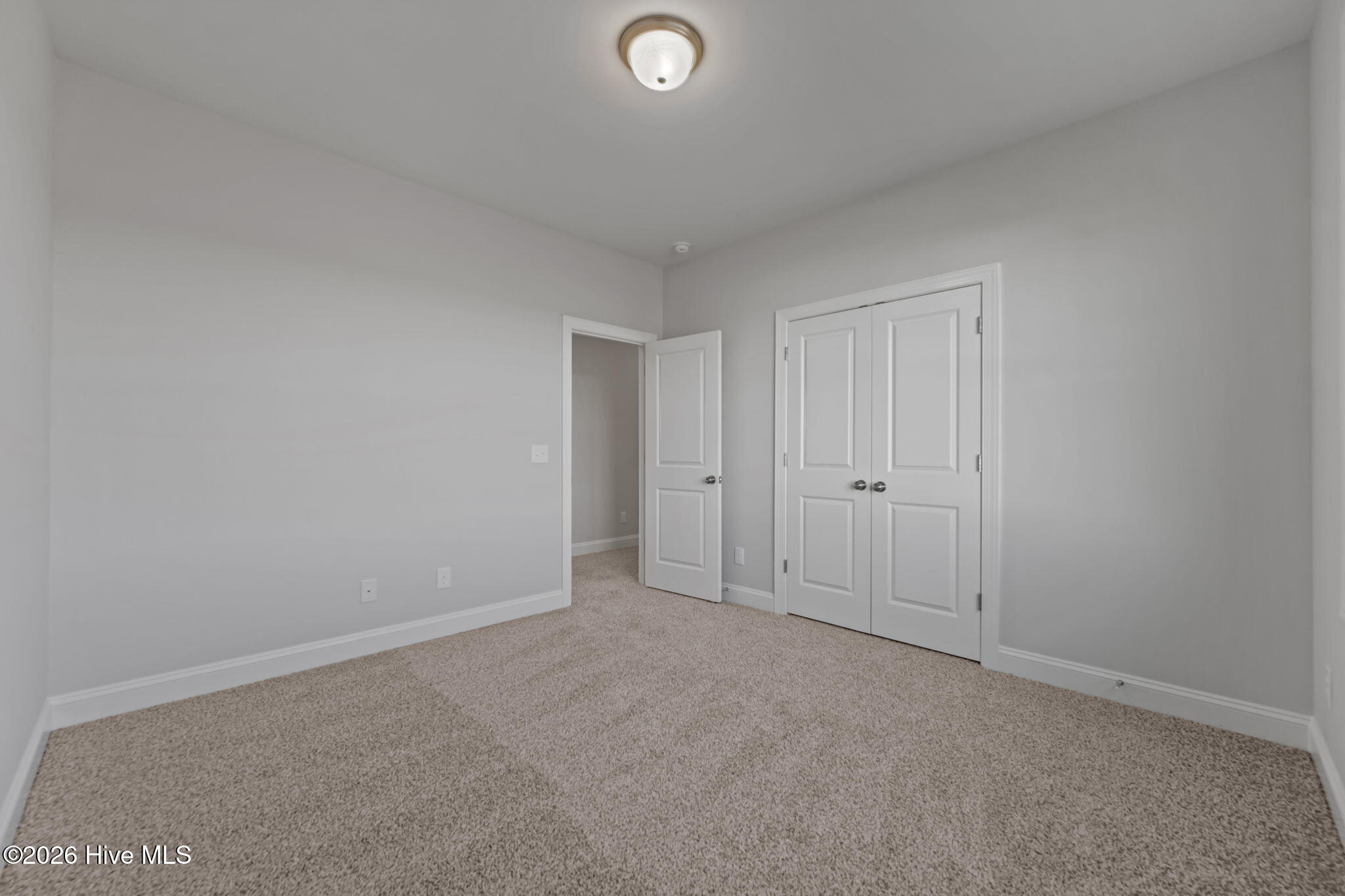 801 Tupelo Tree Drive Hubert, NC 28539 - Photo 45 of 65 45-web-or-mls-_RAD5370