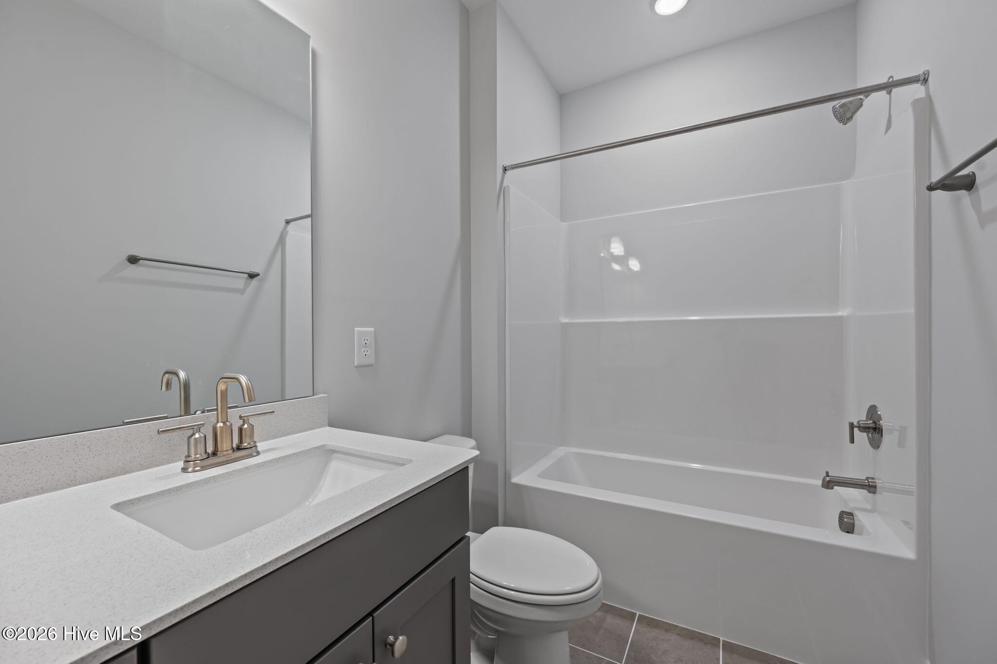 801 Tupelo Tree Drive Hubert, NC 28539 - Photo 46 of 65 46-web-or-mls-_RAD5376