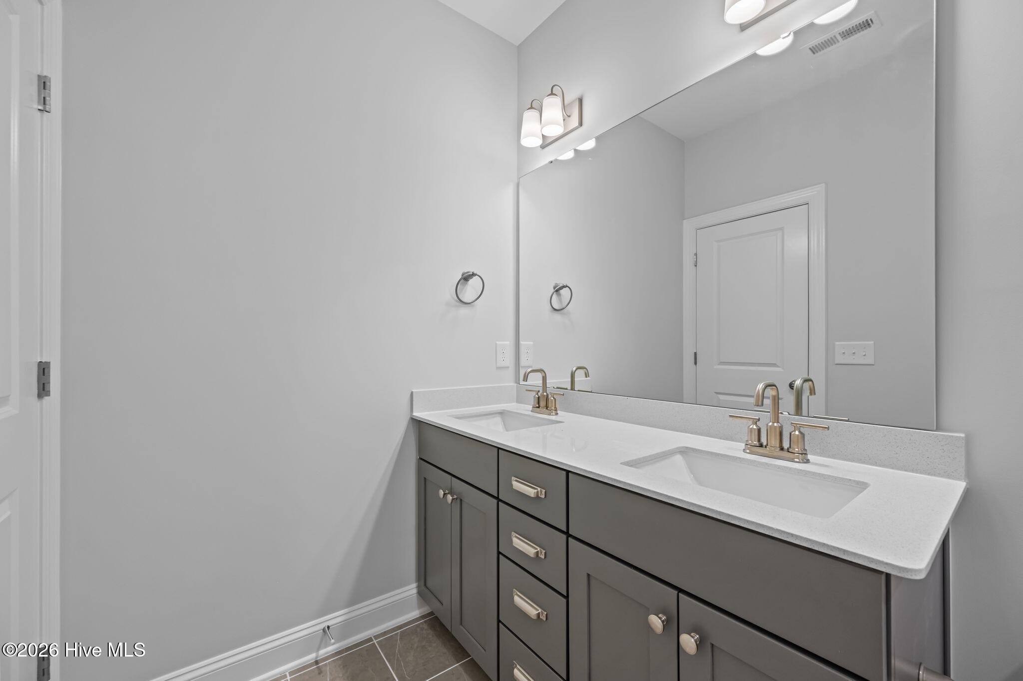 801 Tupelo Tree Drive Hubert, NC 28539 - Photo 47 of 65 47-web-or-mls-_RAD5379