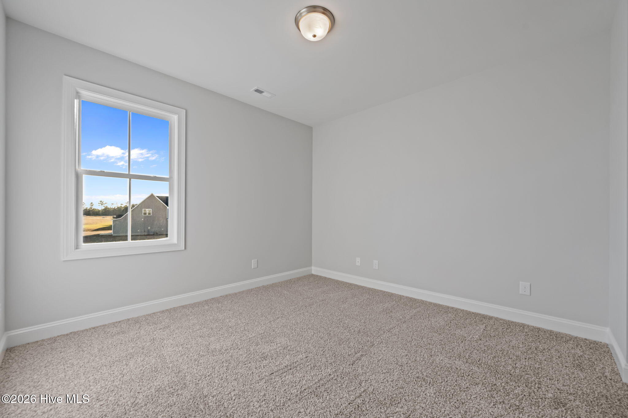 801 Tupelo Tree Drive Hubert, NC 28539 - Photo 48 of 65 48-web-or-mls-_RAD5382