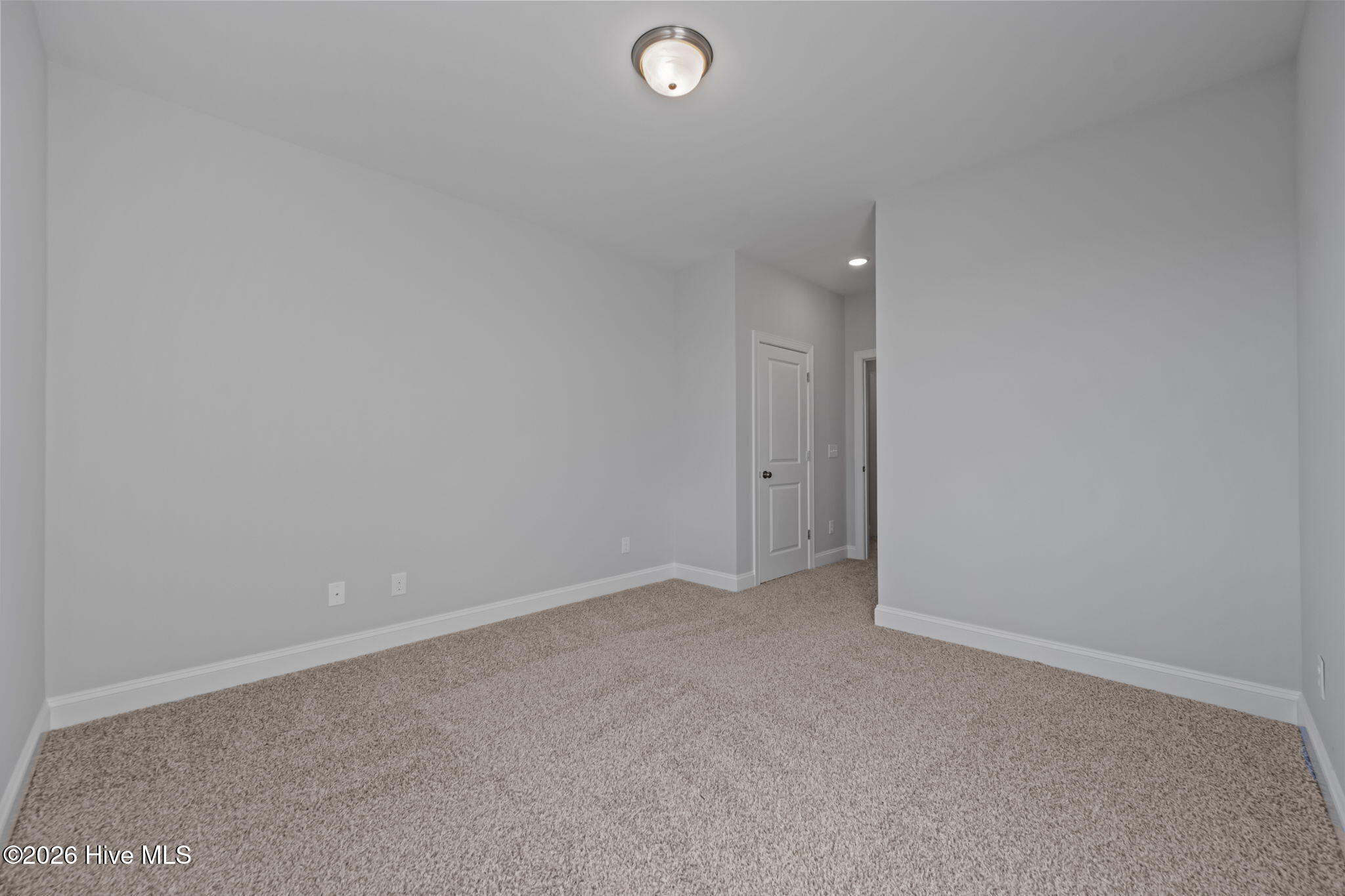 801 Tupelo Tree Drive Hubert, NC 28539 - Photo 49 of 65 49-web-or-mls-_RAD5385