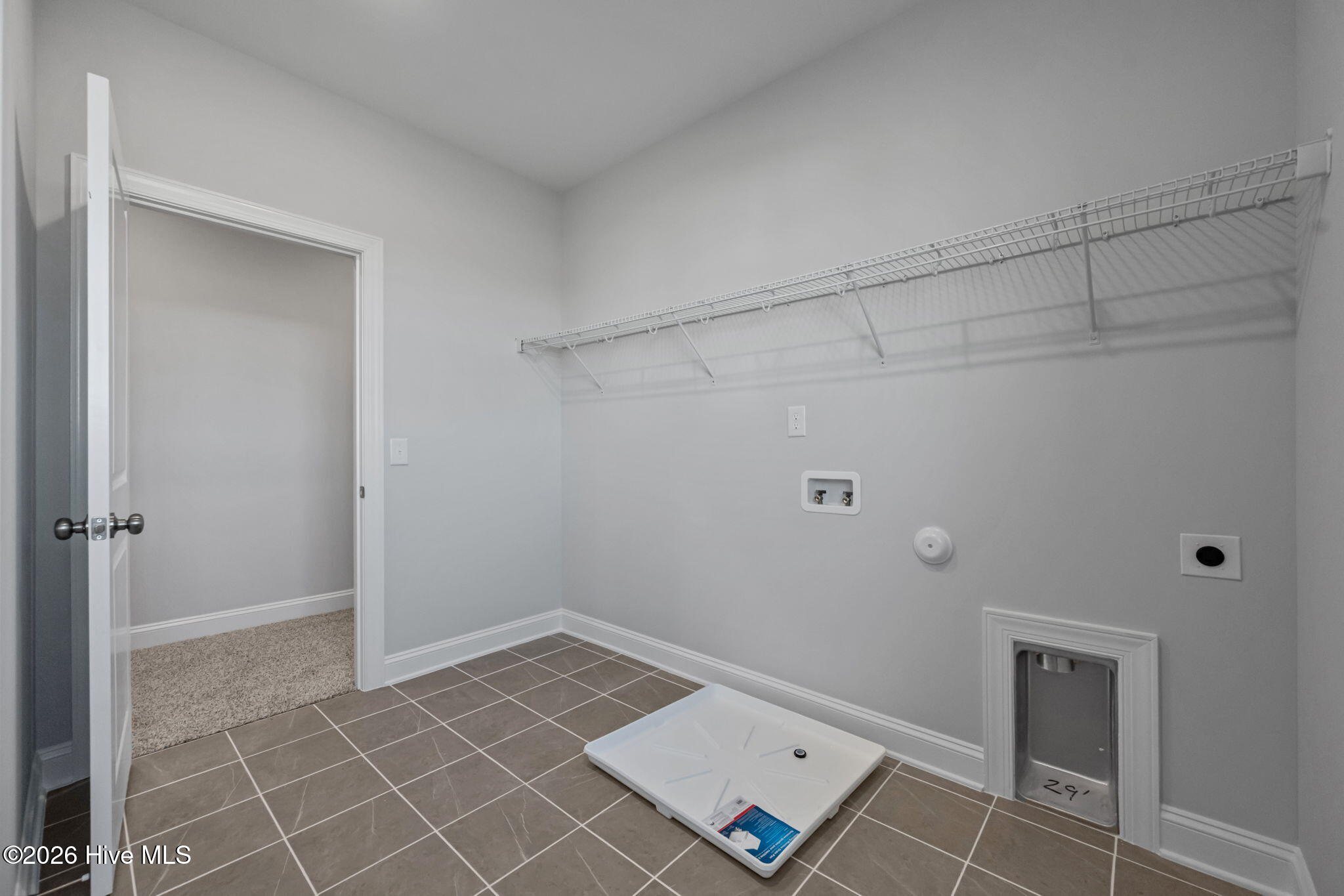 801 Tupelo Tree Drive Hubert, NC 28539 - Photo 50 of 65 50-web-or-mls-_RAD5389