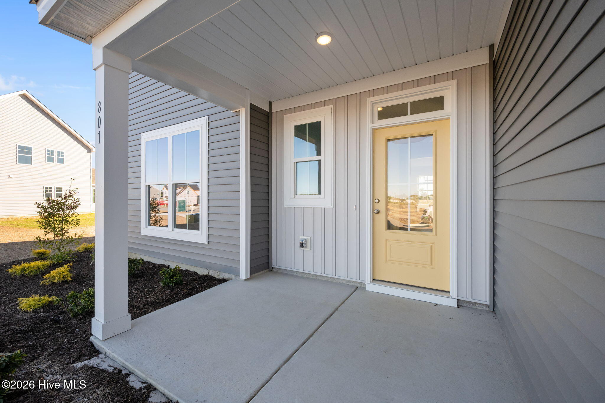 801 Tupelo Tree Drive Hubert, NC 28539 - Photo 5 of 65 5-web-or-mls-05