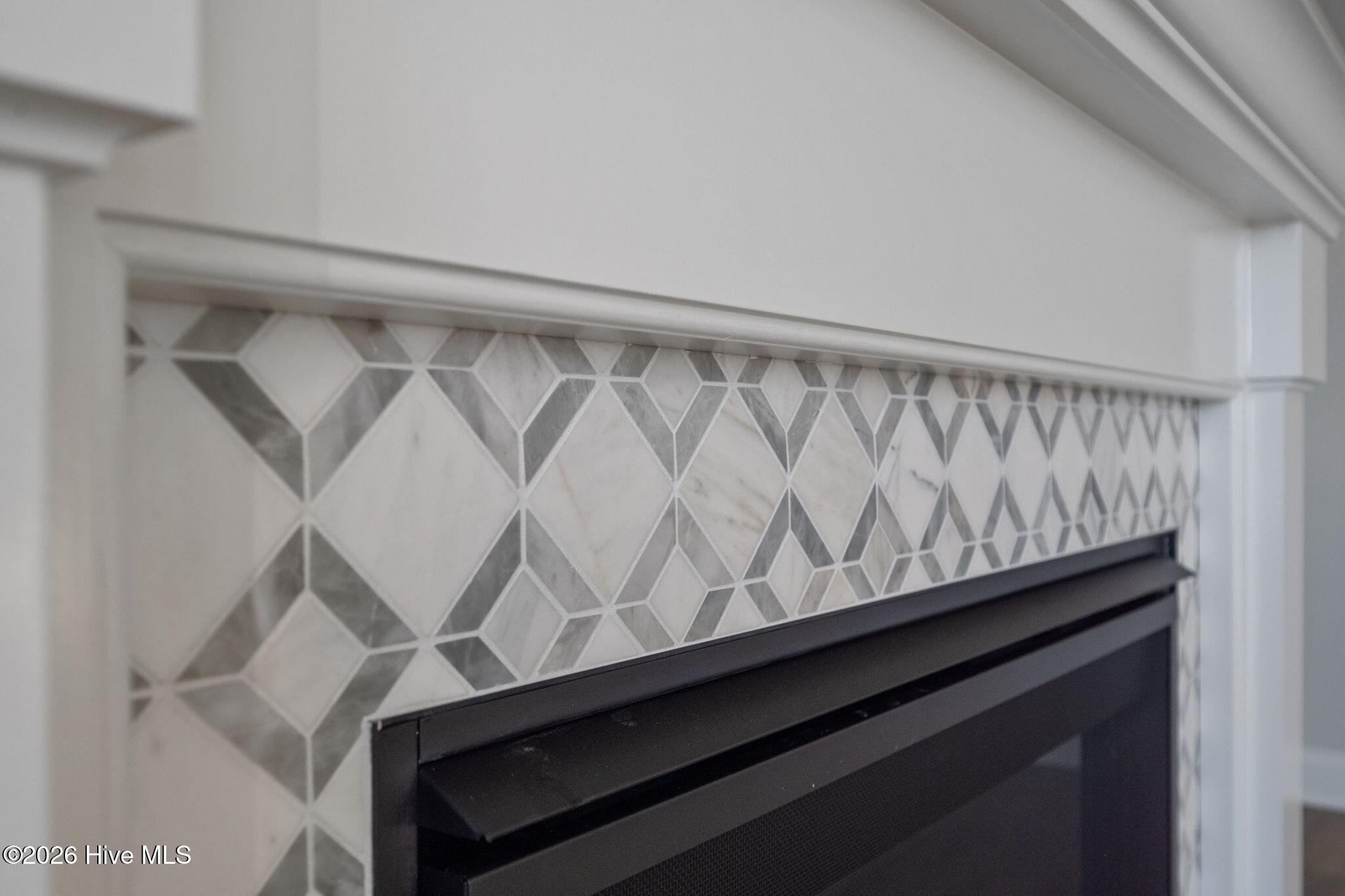 801 Tupelo Tree Drive Hubert, NC 28539 - Photo 51 of 65 51-web-or-mls-_RAD5401