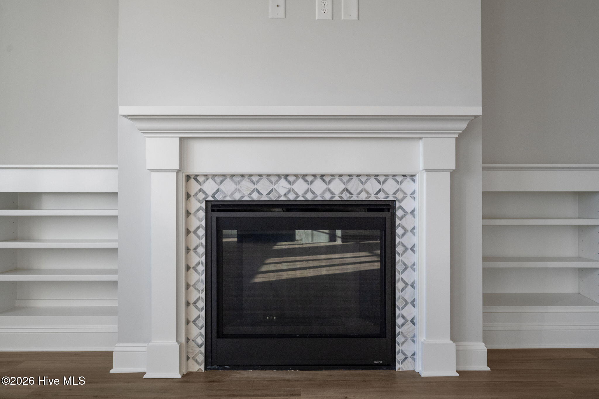 801 Tupelo Tree Drive Hubert, NC 28539 - Photo 52 of 65 52-web-or-mls-_RAD5407