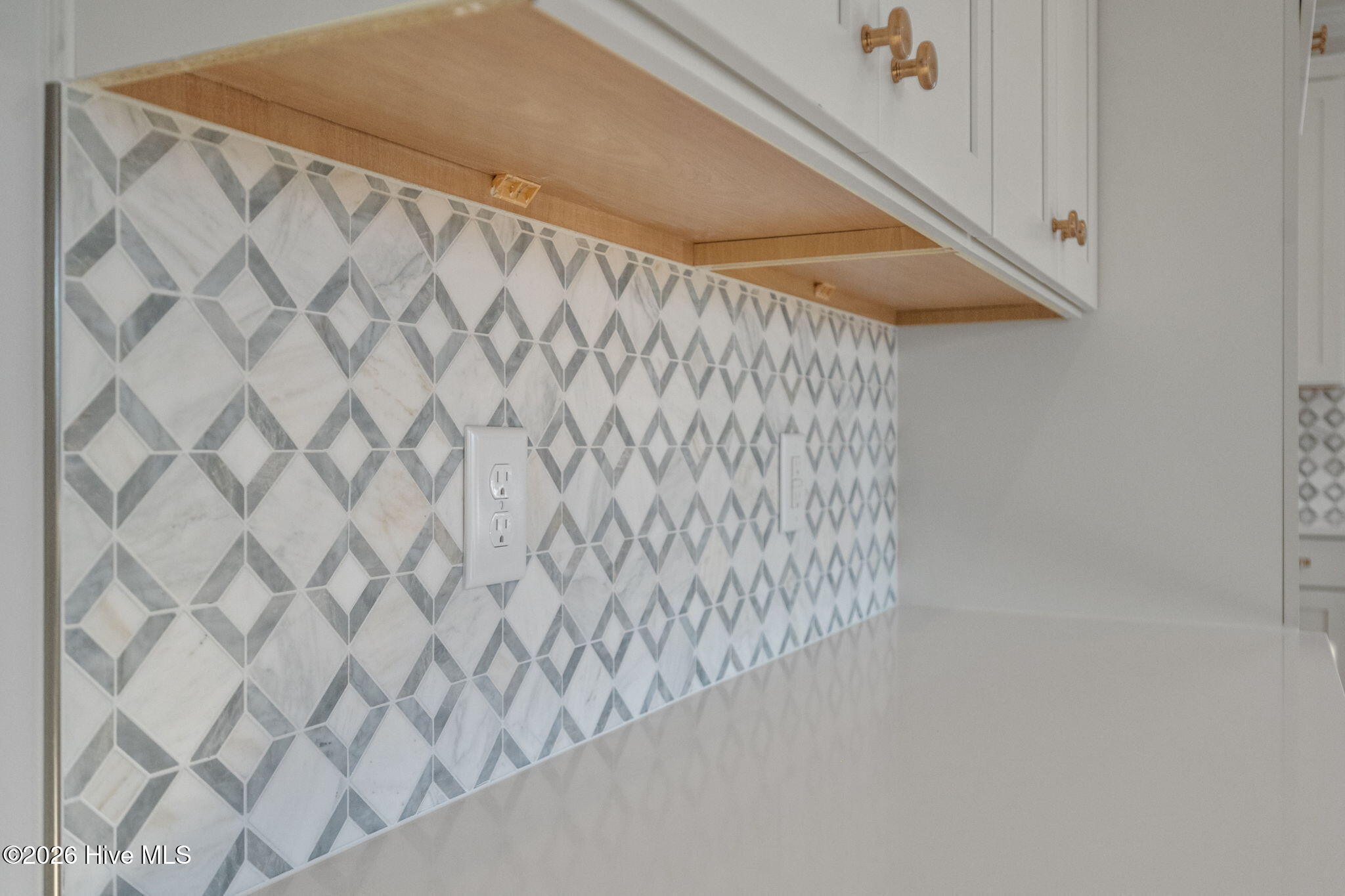 801 Tupelo Tree Drive Hubert, NC 28539 - Photo 53 of 65 53-web-or-mls-_RAD5410