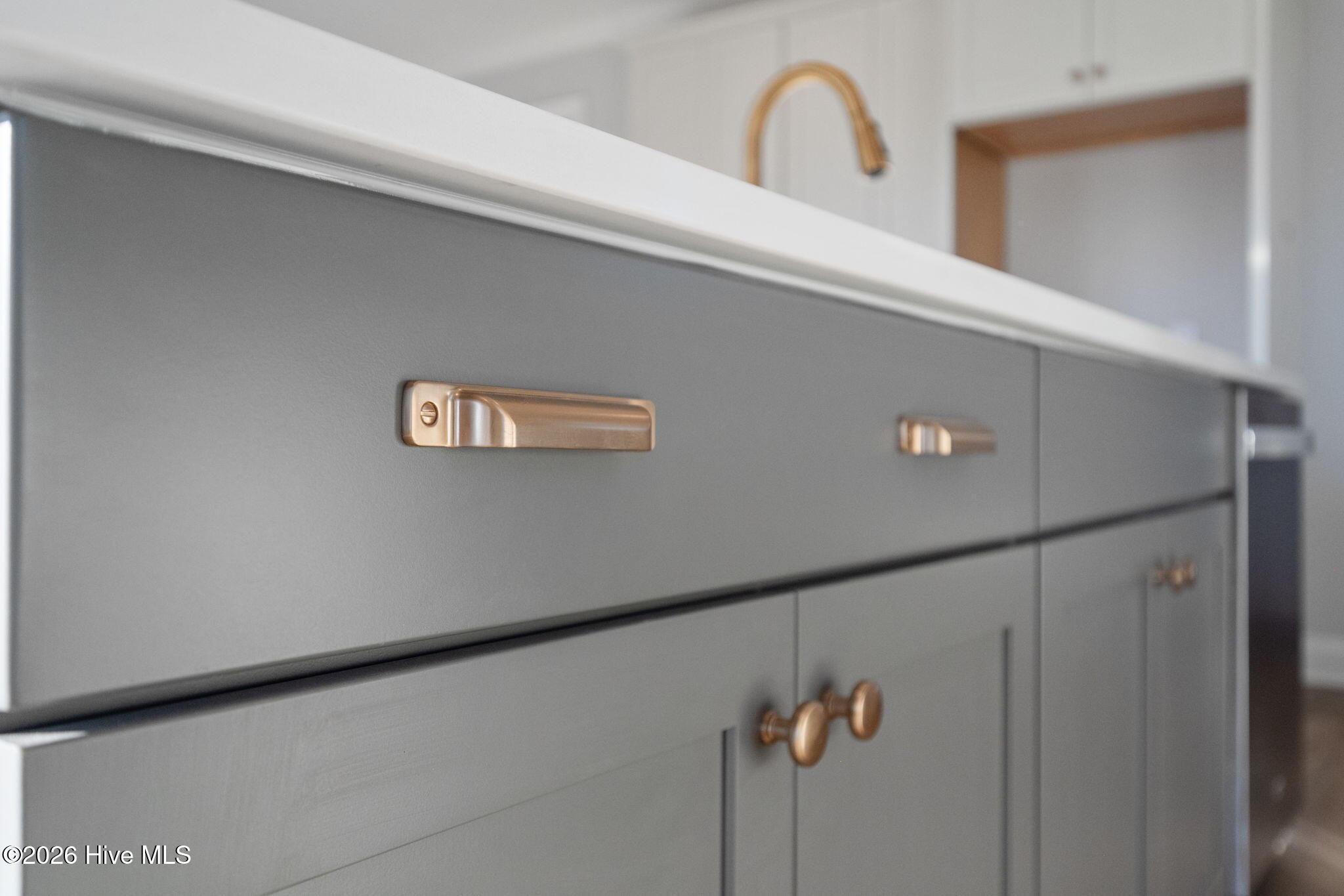 801 Tupelo Tree Drive Hubert, NC 28539 - Photo 54 of 65 54-web-or-mls-_RAD5428