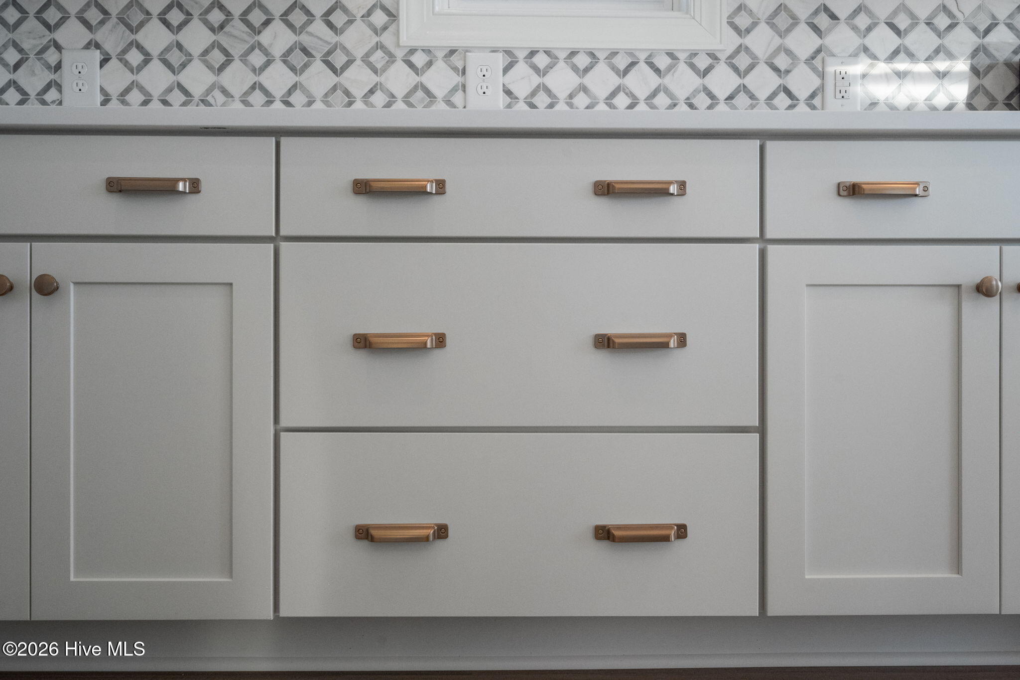 801 Tupelo Tree Drive Hubert, NC 28539 - Photo 55 of 65 55-web-or-mls-_RAD5437