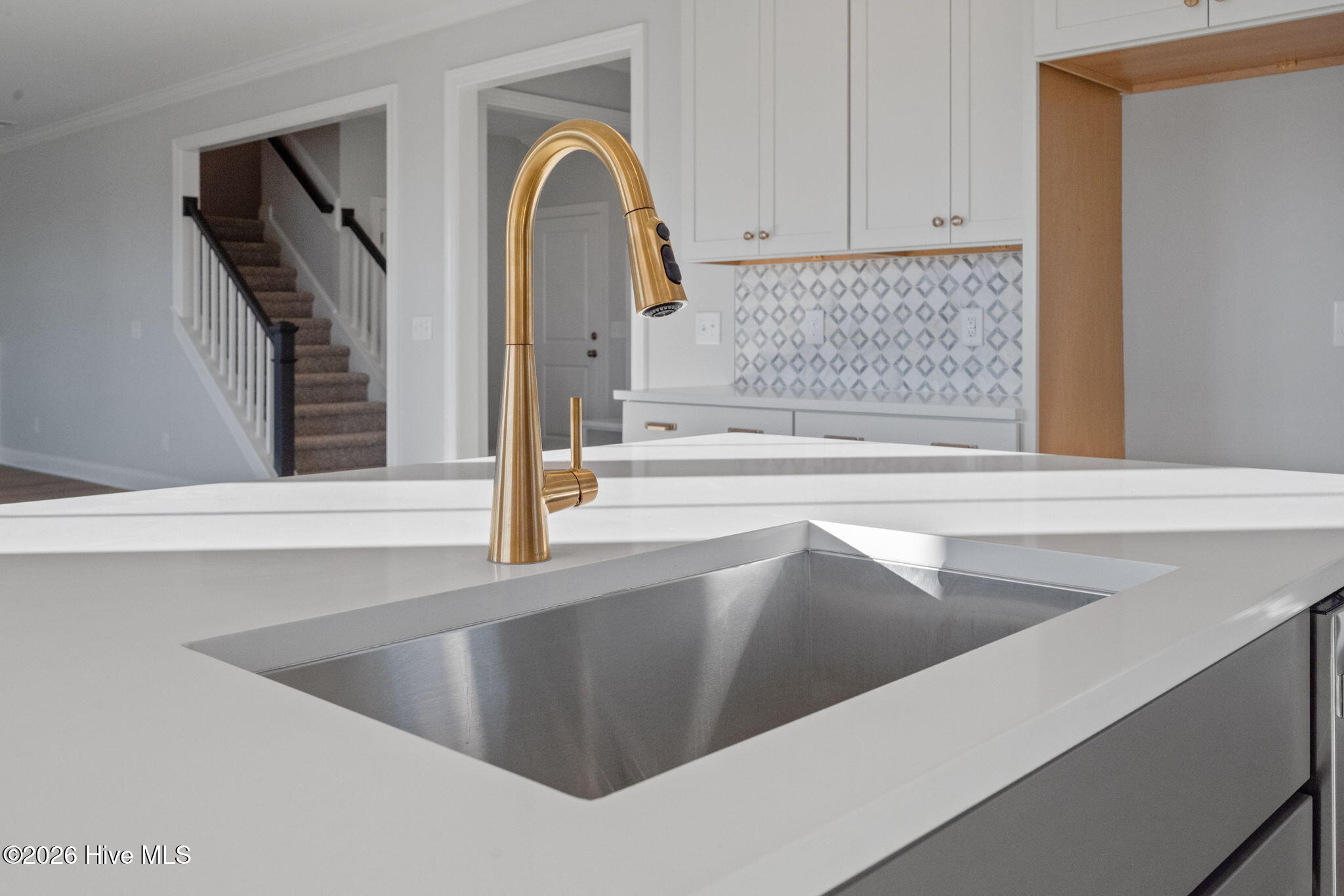 801 Tupelo Tree Drive Hubert, NC 28539 - Photo 56 of 65 56-web-or-mls-_RAD5440