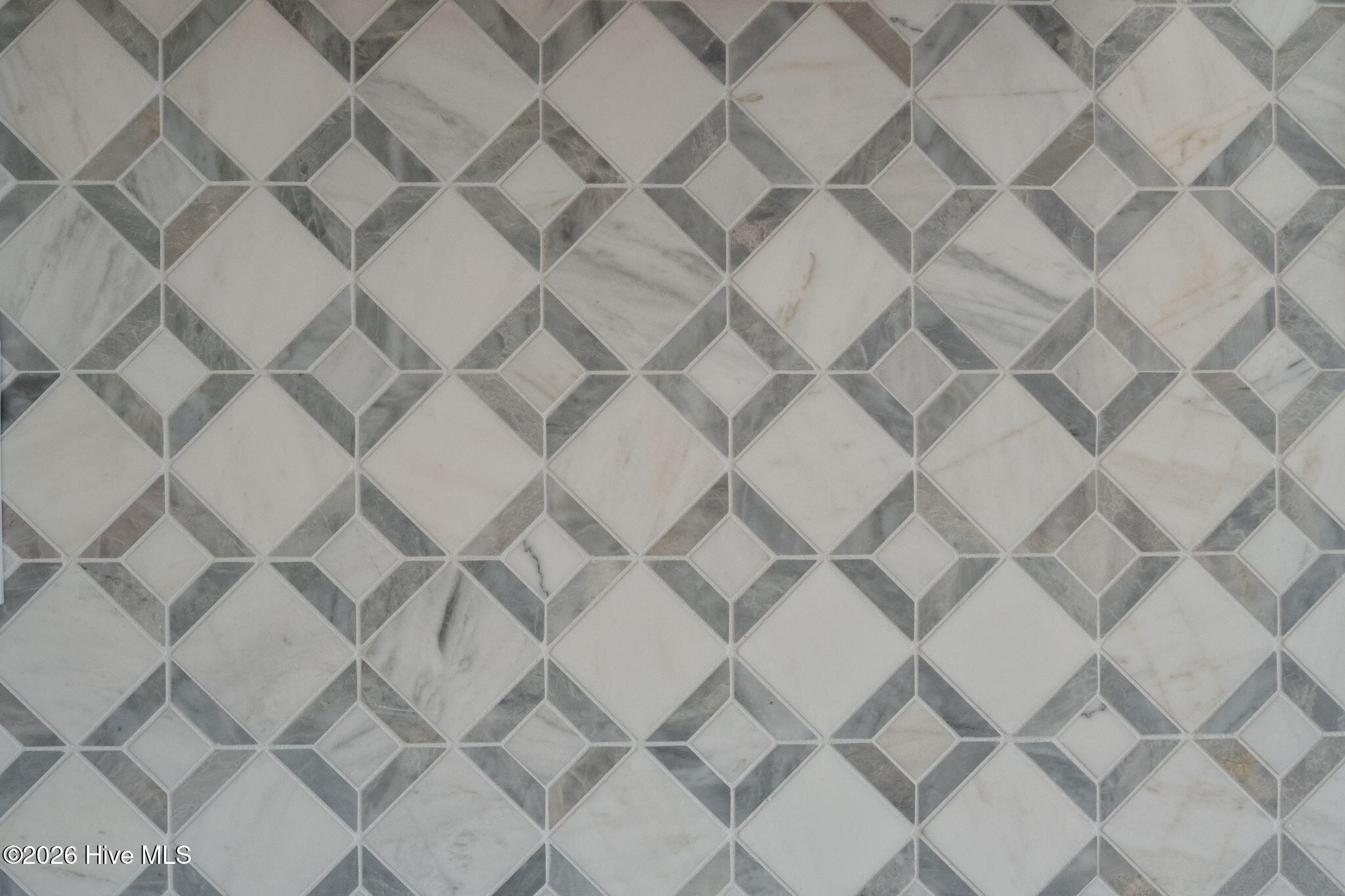 801 Tupelo Tree Drive Hubert, NC 28539 - Photo 57 of 65 57-web-or-mls-_RAD5452