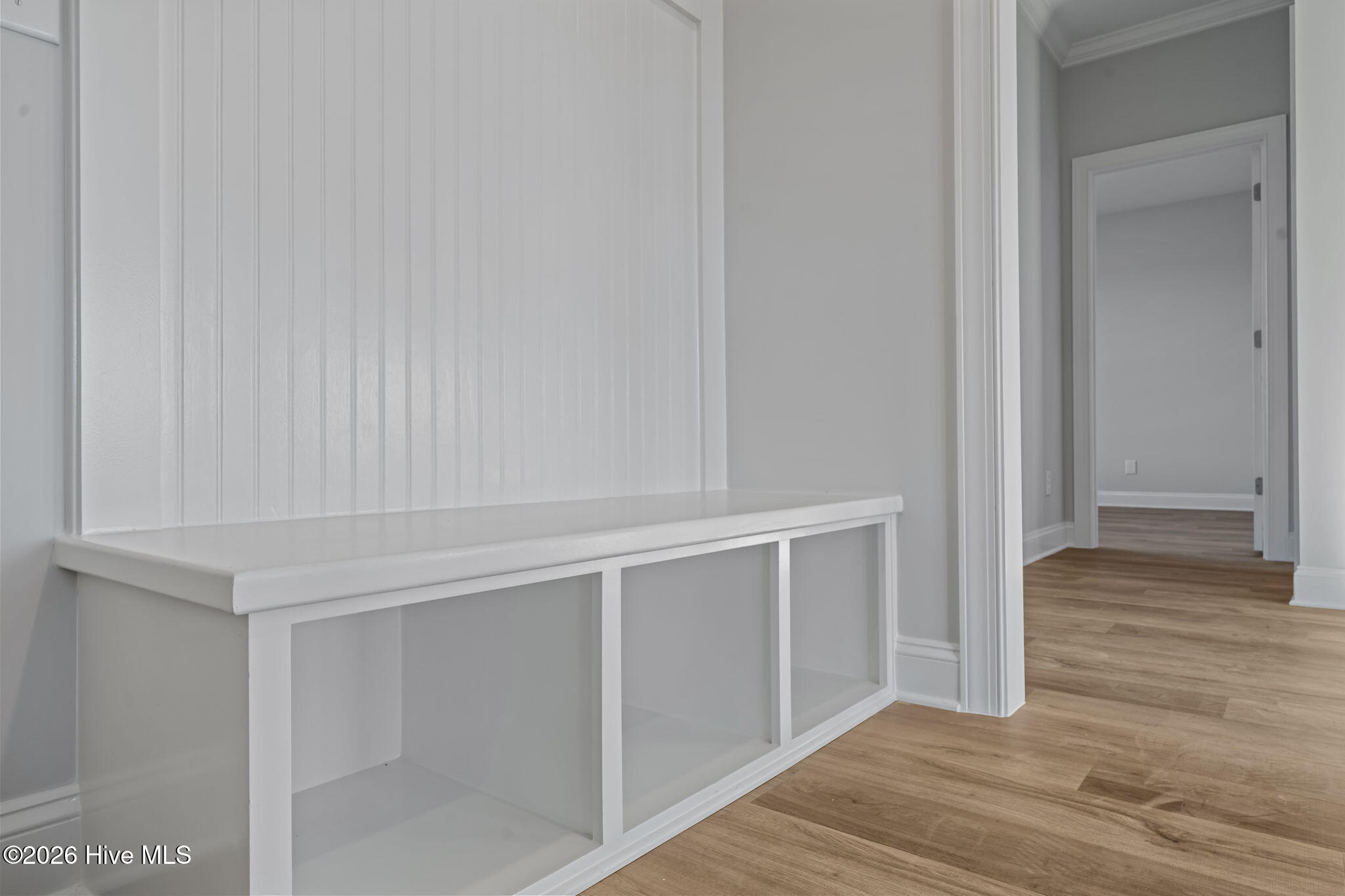 801 Tupelo Tree Drive Hubert, NC 28539 - Photo 59 of 65 59-web-or-mls-_RAD5475