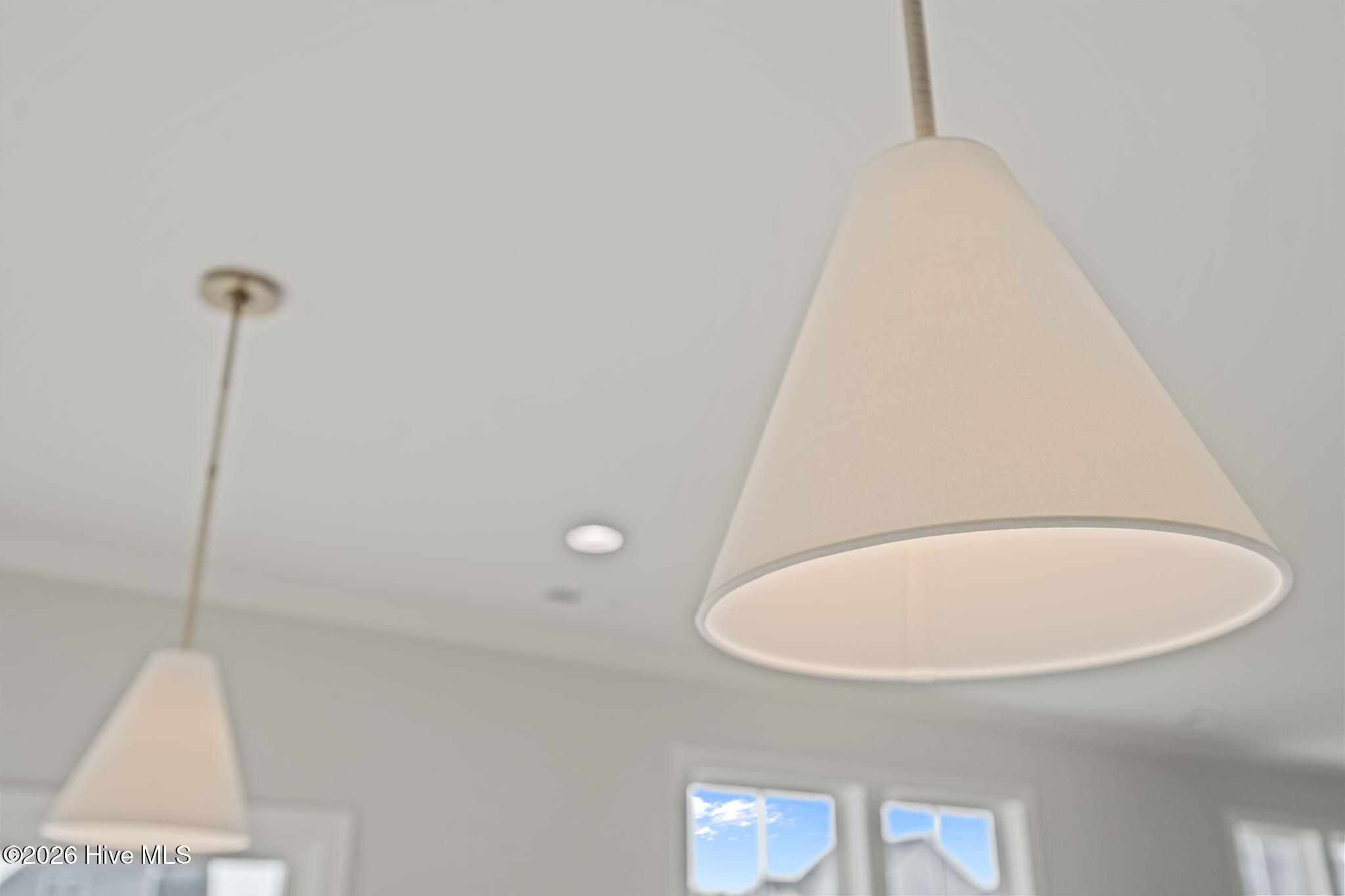 801 Tupelo Tree Drive Hubert, NC 28539 - Photo 60 of 65 60-web-or-mls-_RAD5481