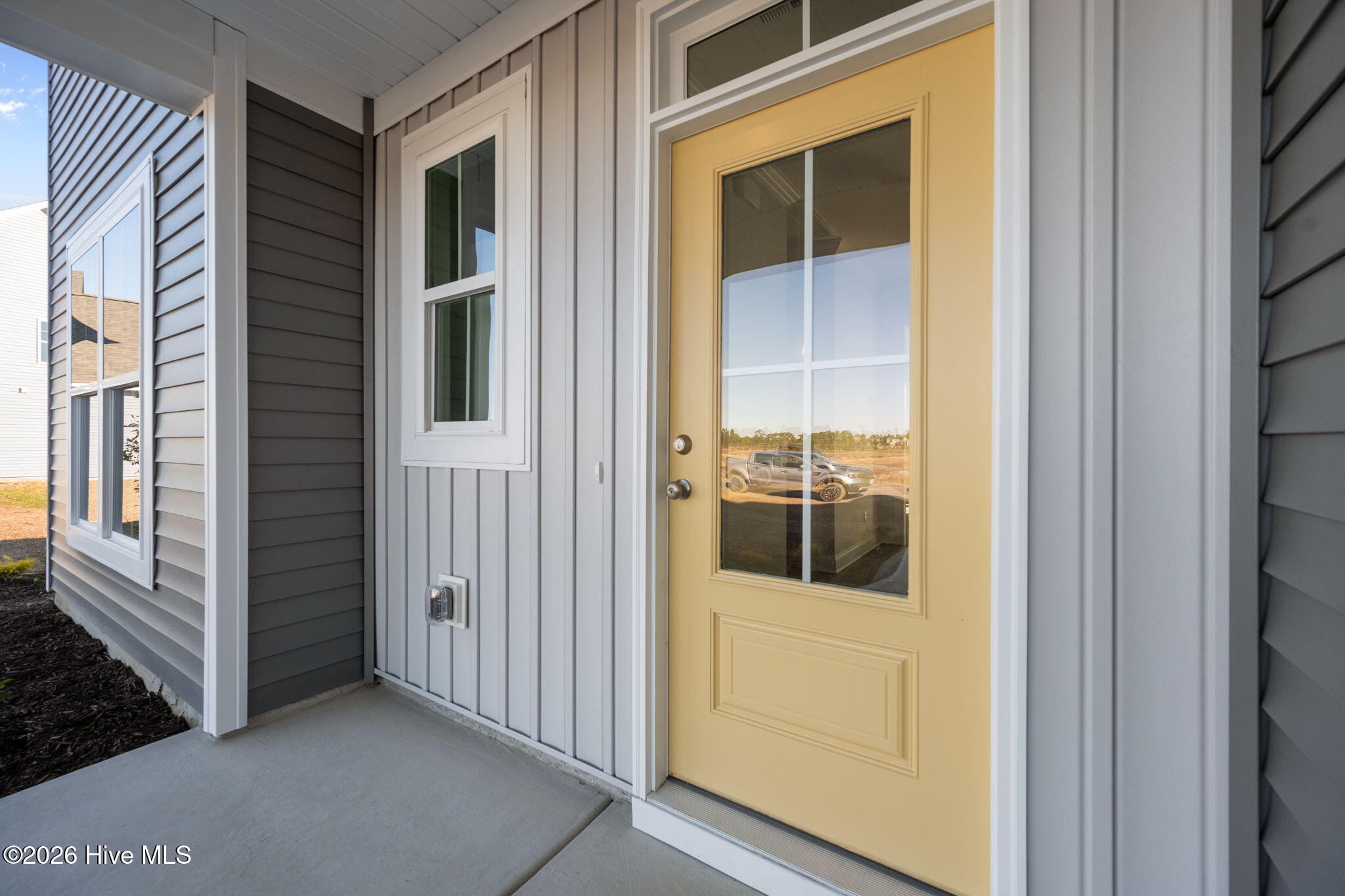 801 Tupelo Tree Drive Hubert, NC 28539 - Photo 6 of 65 6-web-or-mls-06