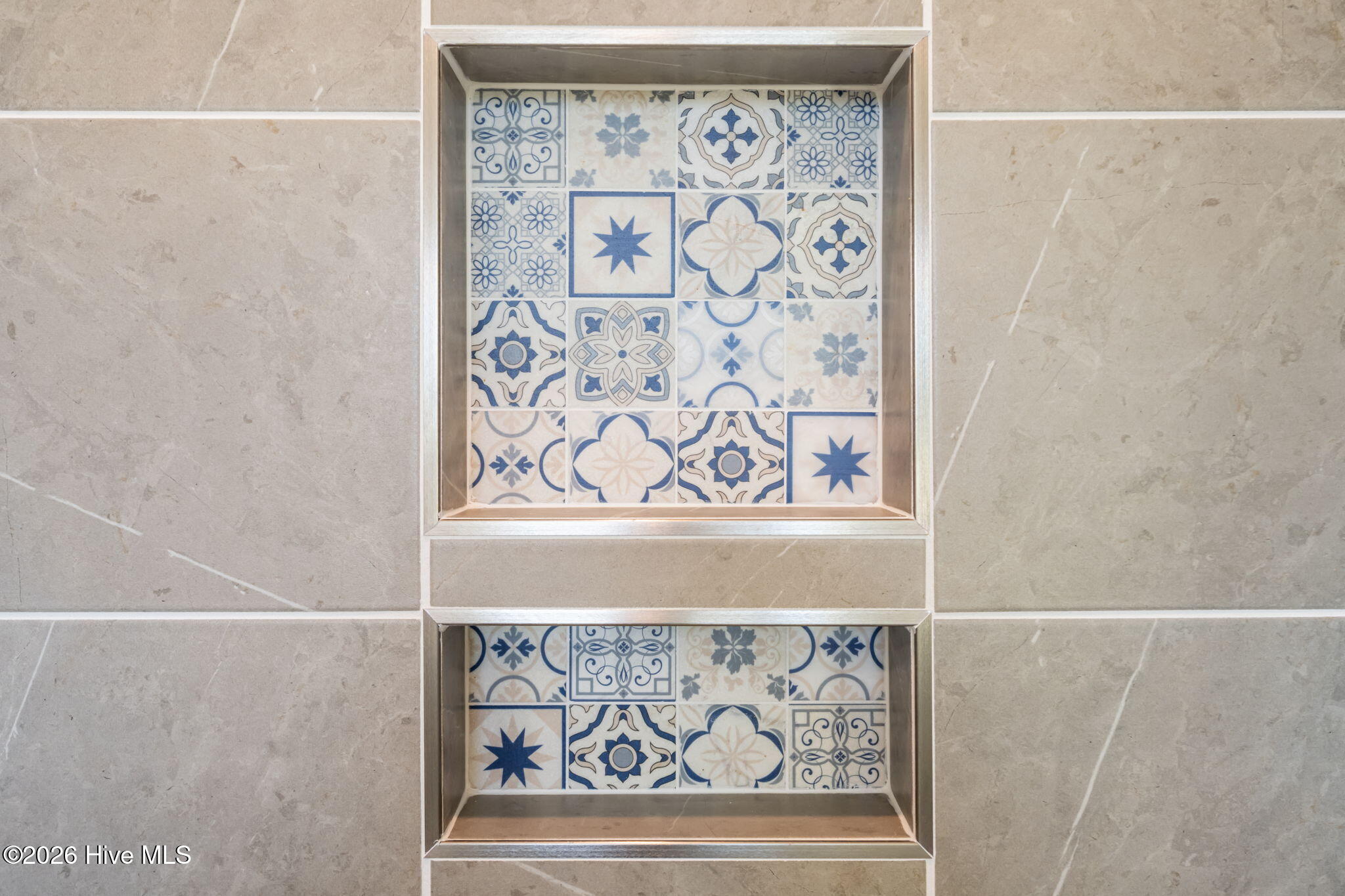 801 Tupelo Tree Drive Hubert, NC 28539 - Photo 61 of 65 61-web-or-mls-_RAD5490