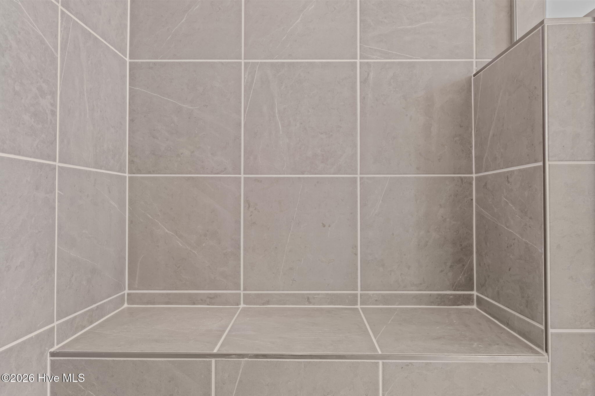 801 Tupelo Tree Drive Hubert, NC 28539 - Photo 62 of 65 62-web-or-mls-_RAD5505