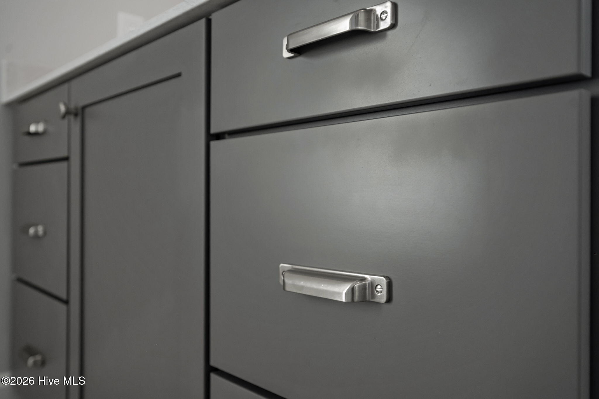 801 Tupelo Tree Drive Hubert, NC 28539 - Photo 63 of 65 63-web-or-mls-_RAD5512