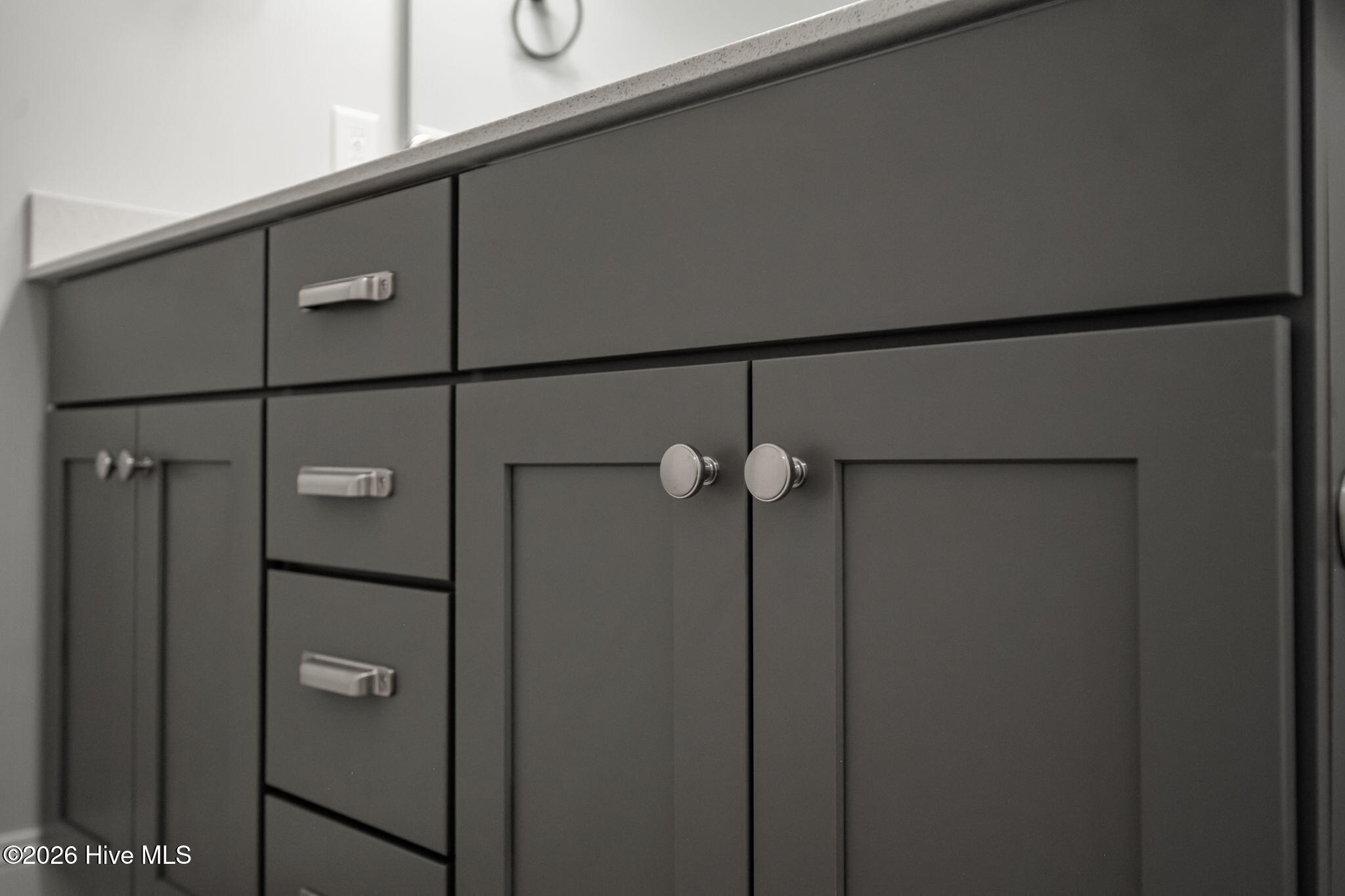 801 Tupelo Tree Drive Hubert, NC 28539 - Photo 64 of 65 64-web-or-mls-_RAD5518