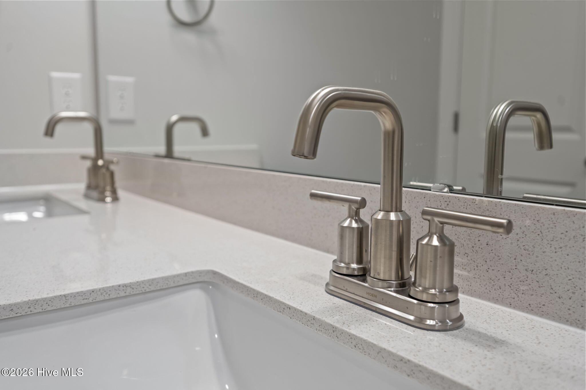 801 Tupelo Tree Drive Hubert, NC 28539 - Photo 65 of 65 65-web-or-mls-_RAD5529