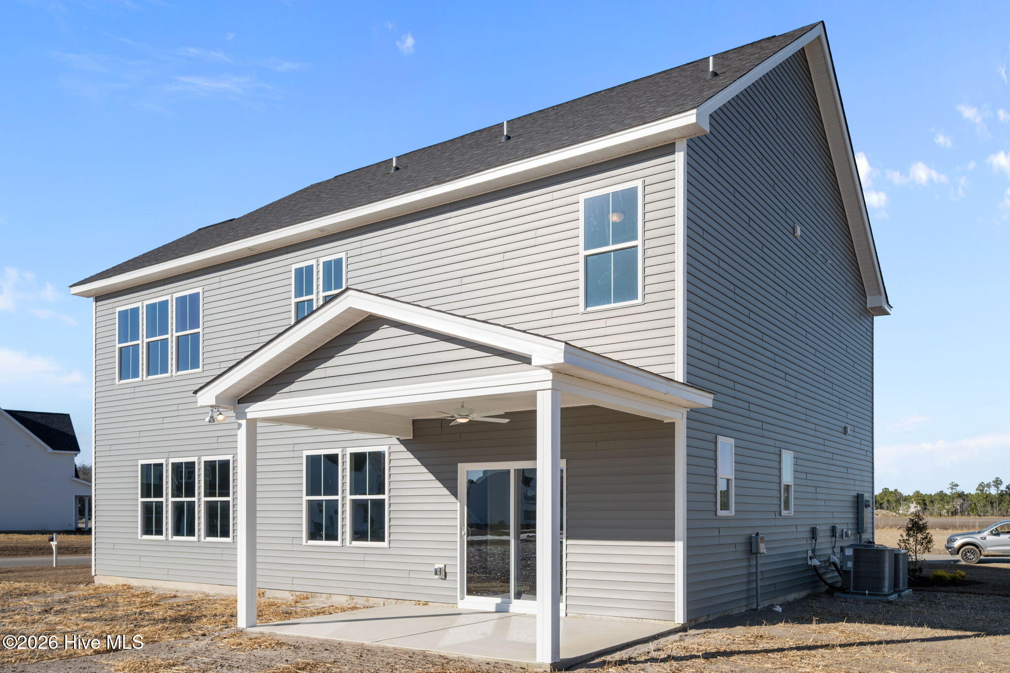 801 Tupelo Tree Drive Hubert, NC 28539 - Photo 7 of 65 7-web-or-mls-07