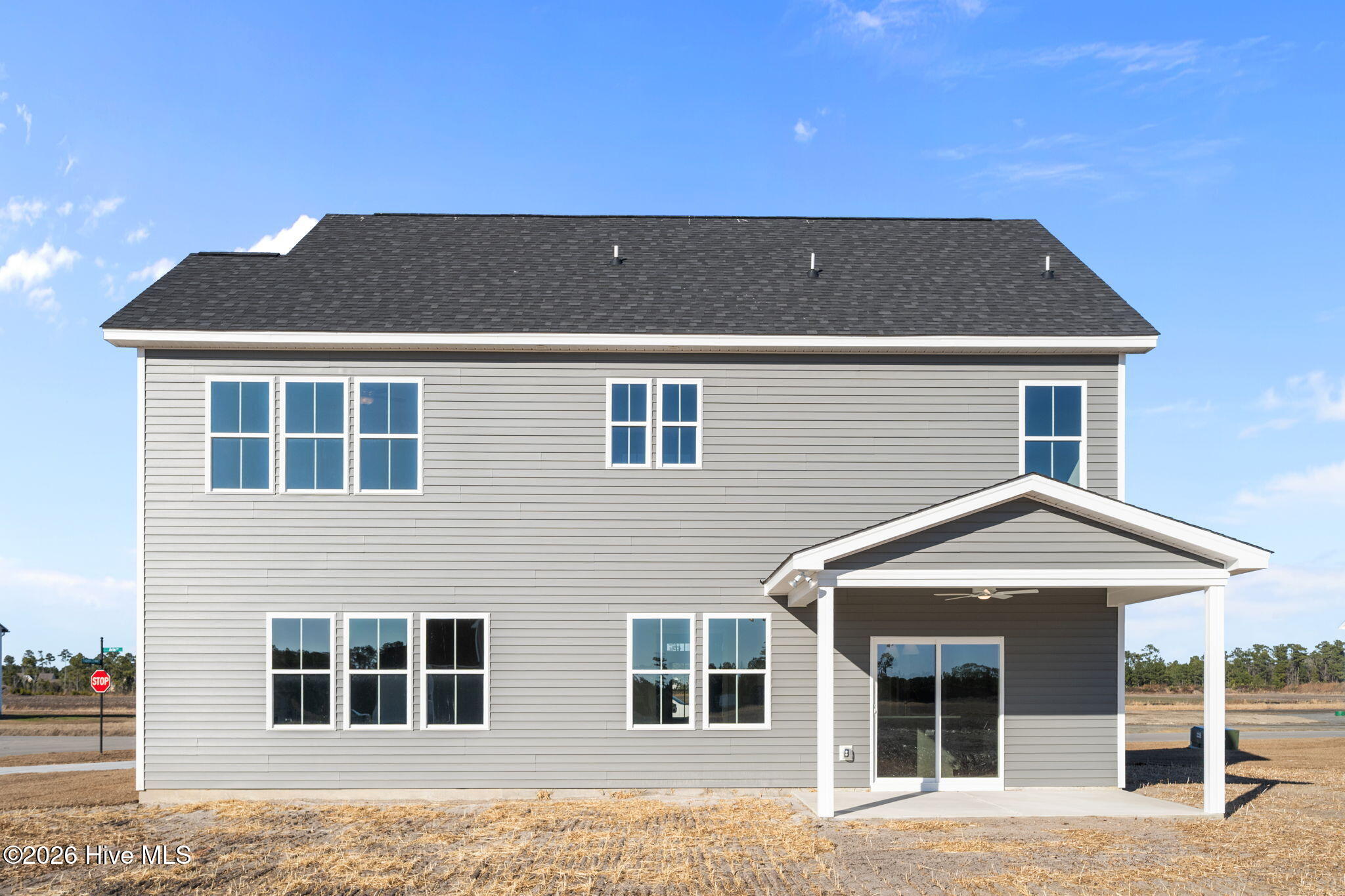 801 Tupelo Tree Drive Hubert, NC 28539 - Photo 8 of 65 8-web-or-mls-08