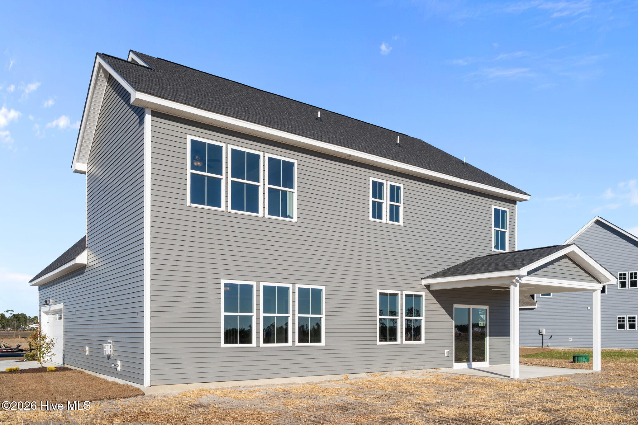 801 Tupelo Tree Drive Hubert, NC 28539 - Photo 9 of 65 9-web-or-mls-09