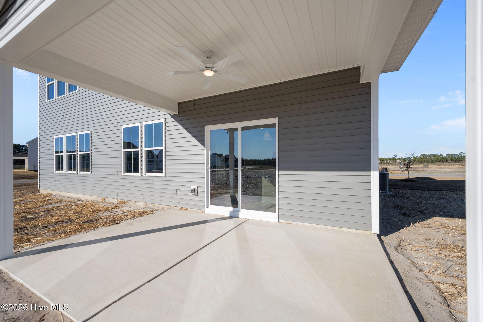 801 Tupelo Tree Drive Hubert, NC 28539 - Photo 10 of 65 10-web-or-mls-10