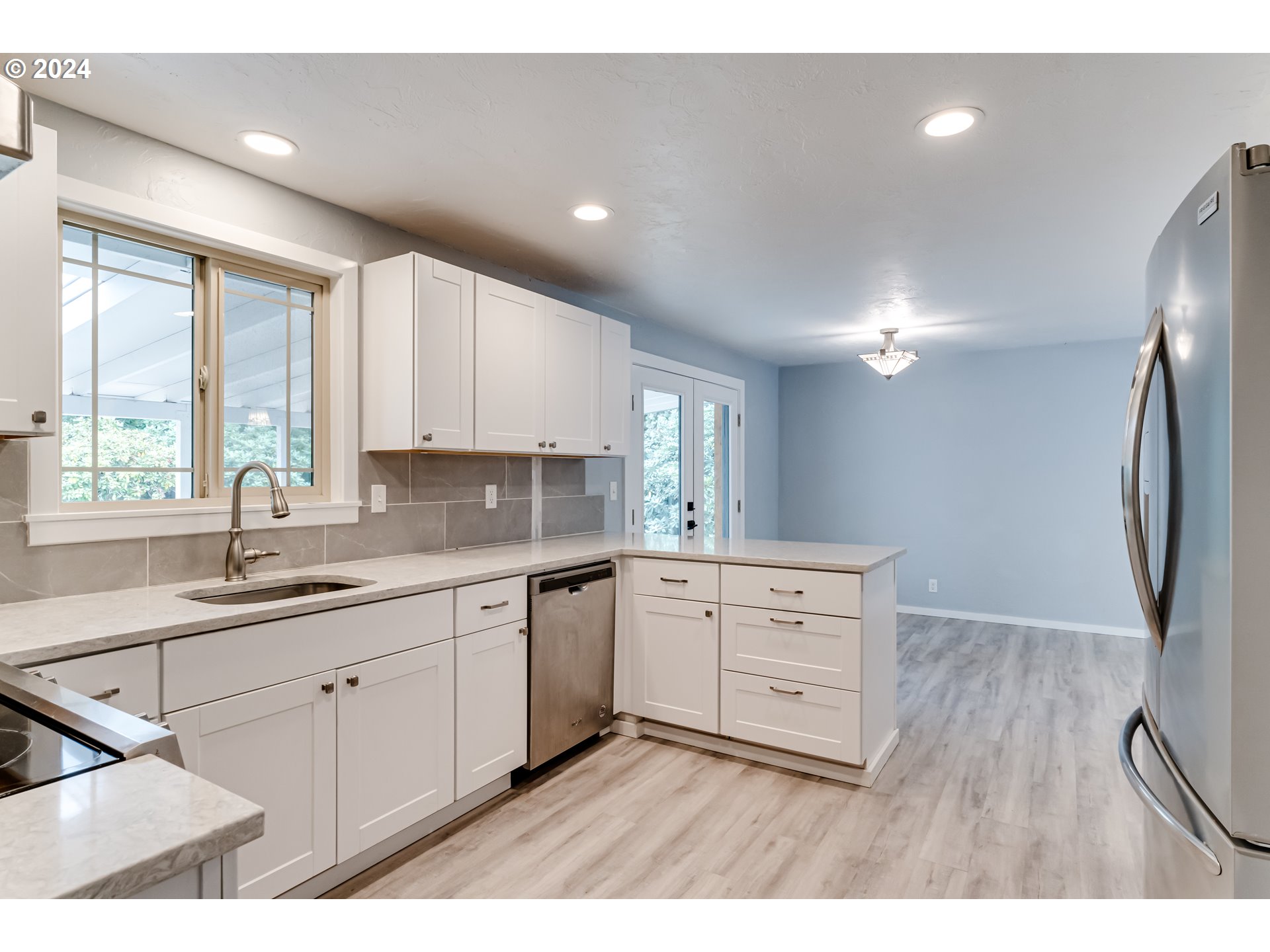 1747 Ridgefield Street Eugene, OR 97404 - Photo 13 of 46 Gallery Image 13